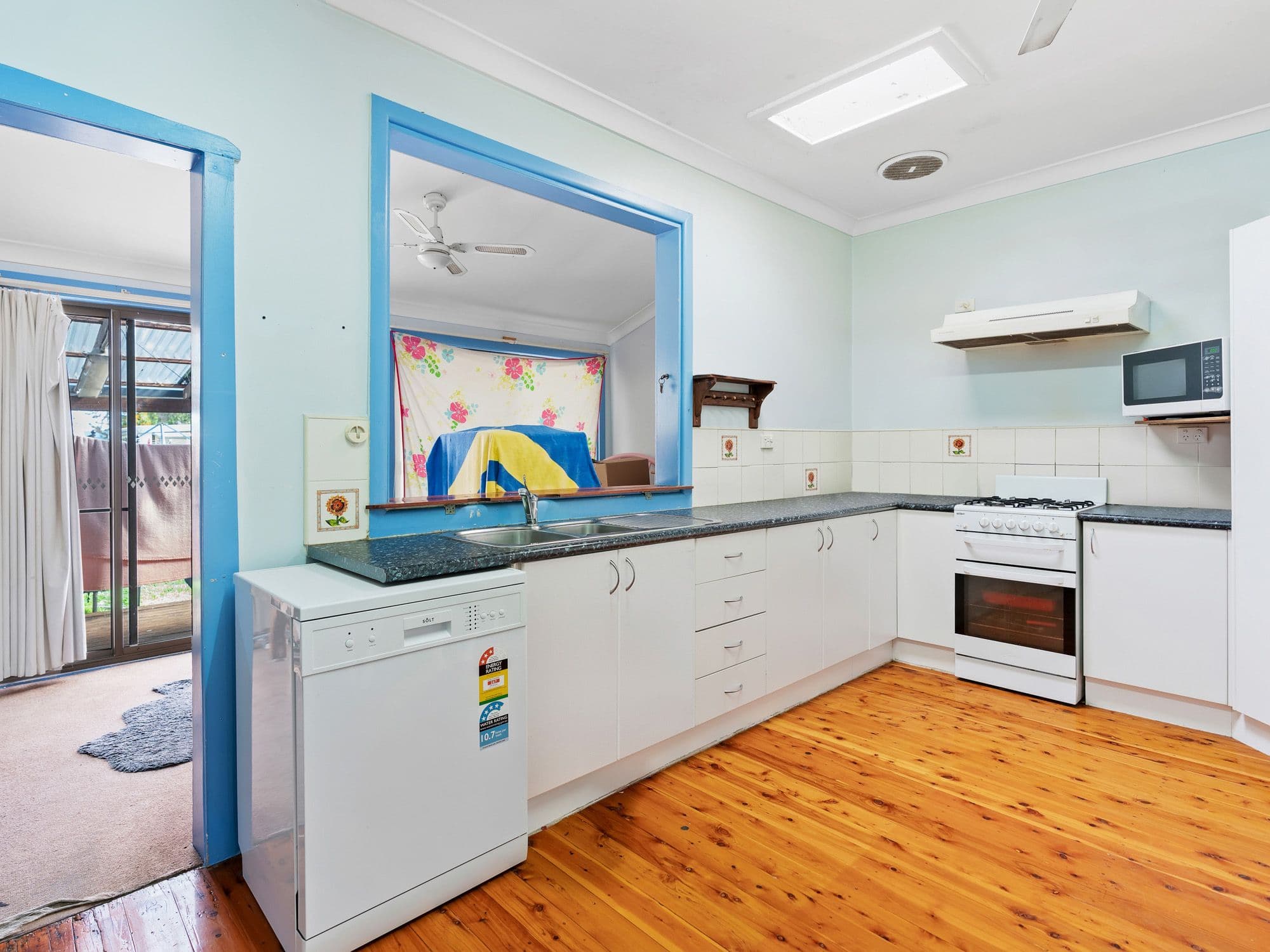 44 Abermain Street, Pelaw Main, Pelaw Main - Thumbnail 2