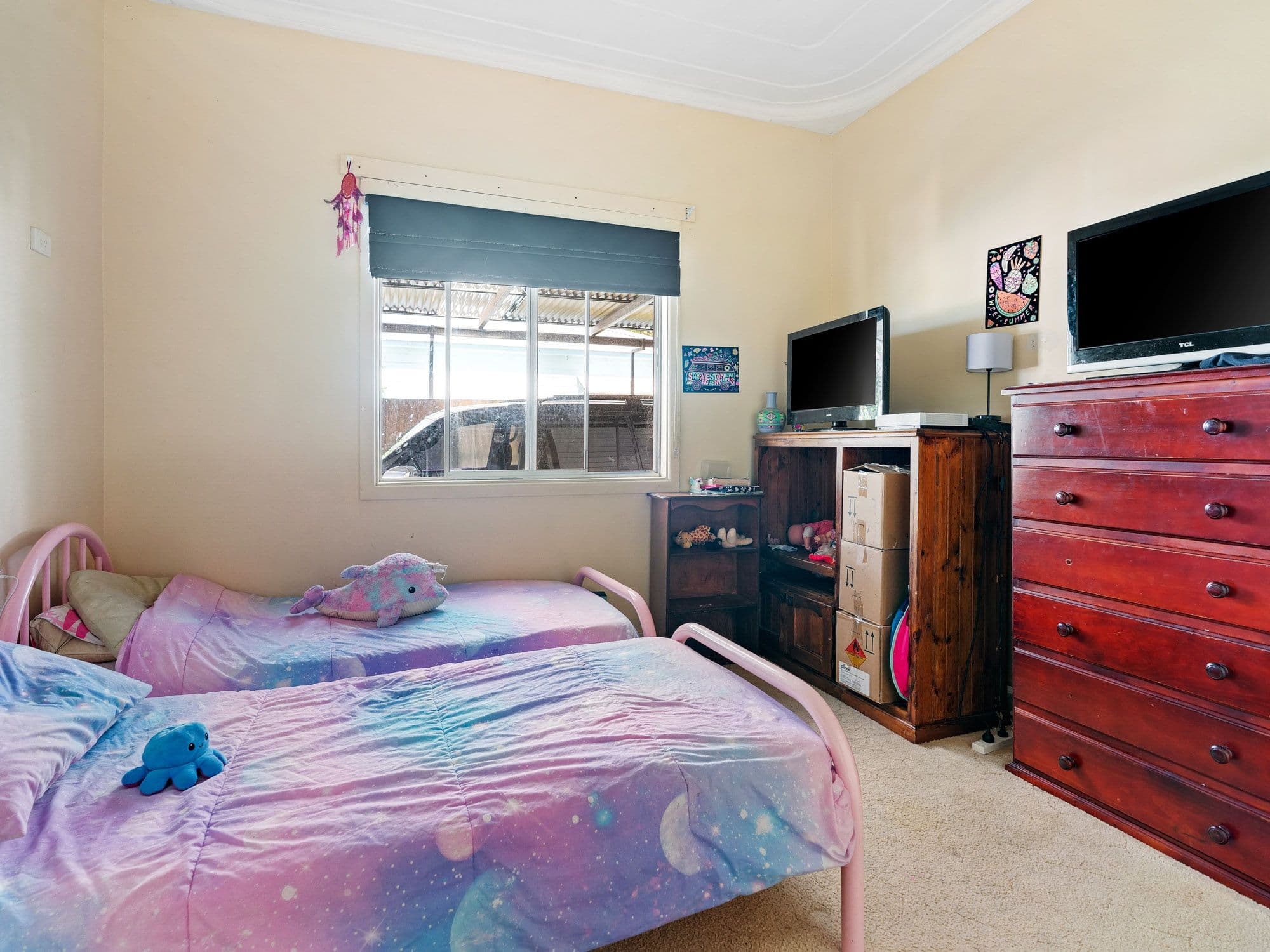44 Abermain Street, Pelaw Main, Pelaw Main - Thumbnail 3