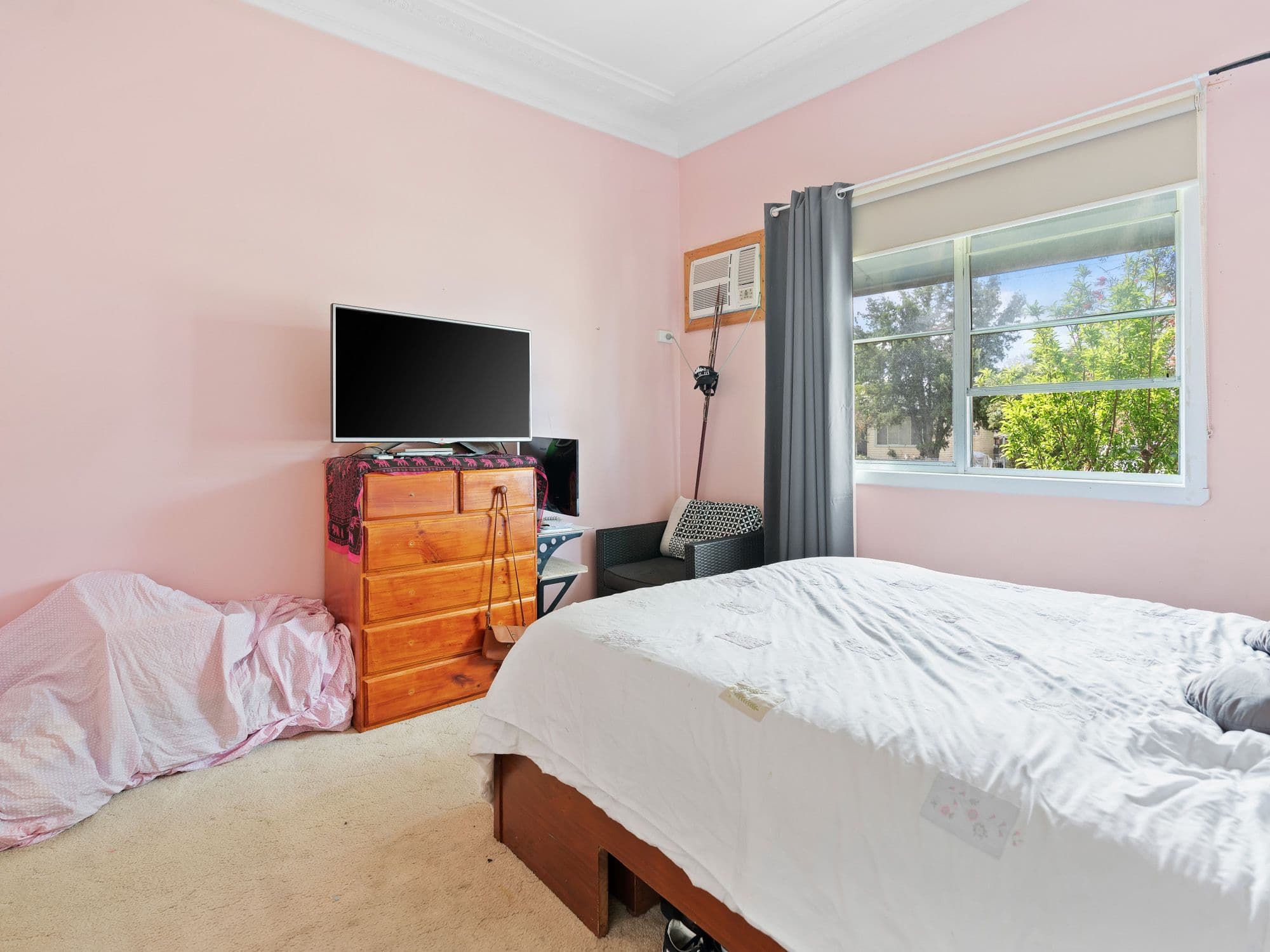 44 Abermain Street, Pelaw Main, Pelaw Main - Thumbnail 4