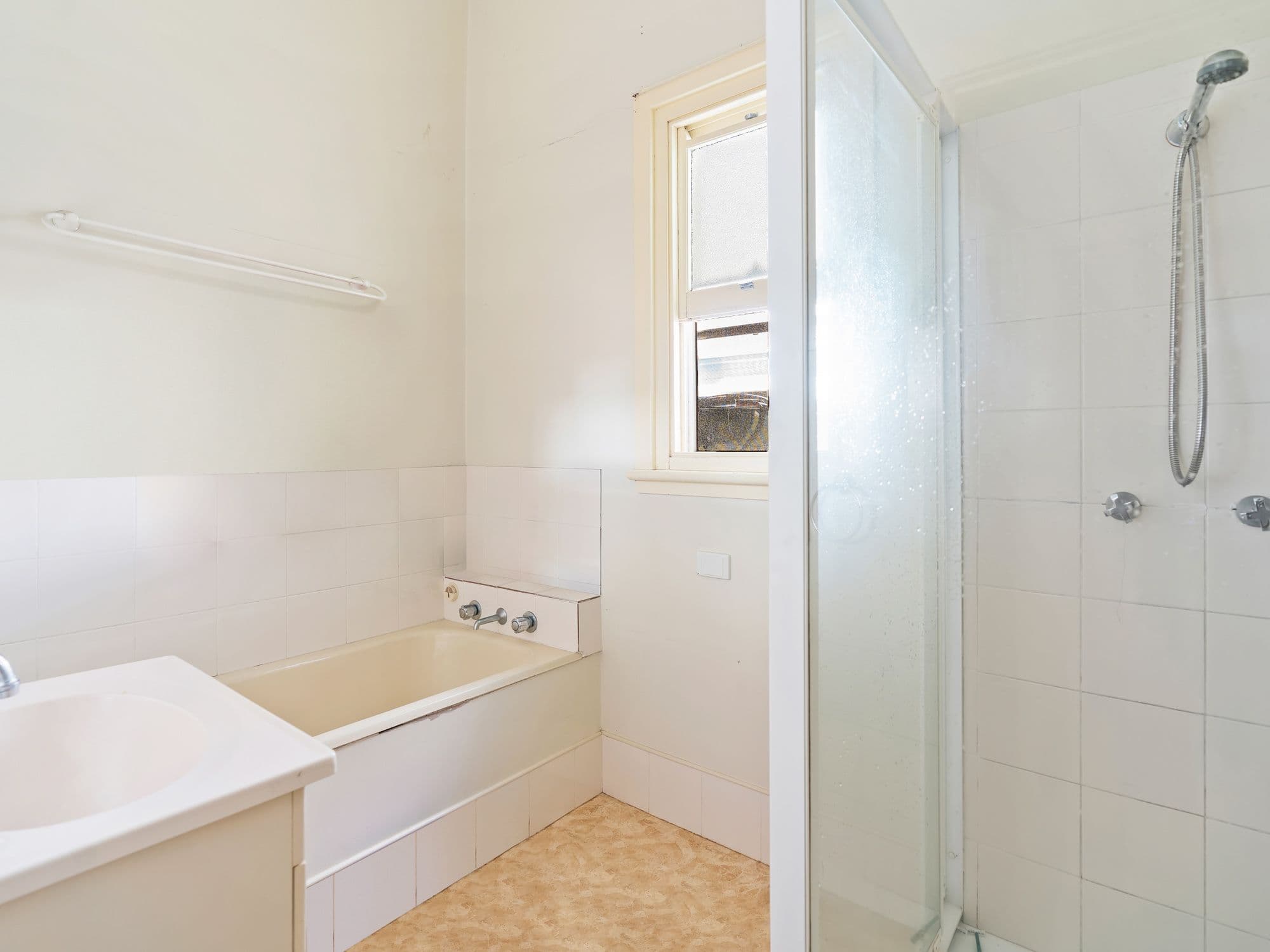 44 Abermain Street, Pelaw Main, Pelaw Main - Thumbnail 5
