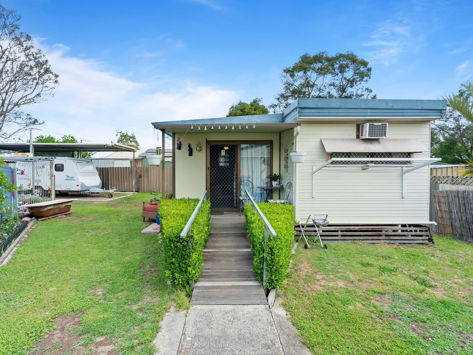 44 Abermain Street, Pelaw Main, Pelaw Main - Thumbnail 7
