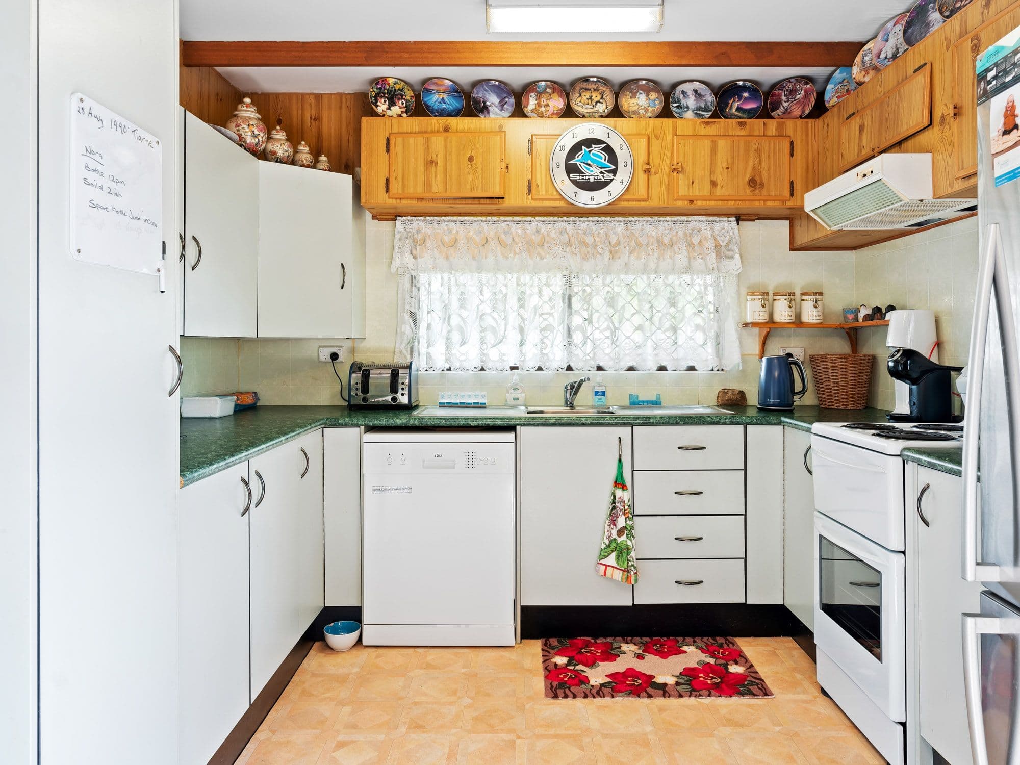 44 Abermain Street, Pelaw Main, Pelaw Main - Thumbnail 8
