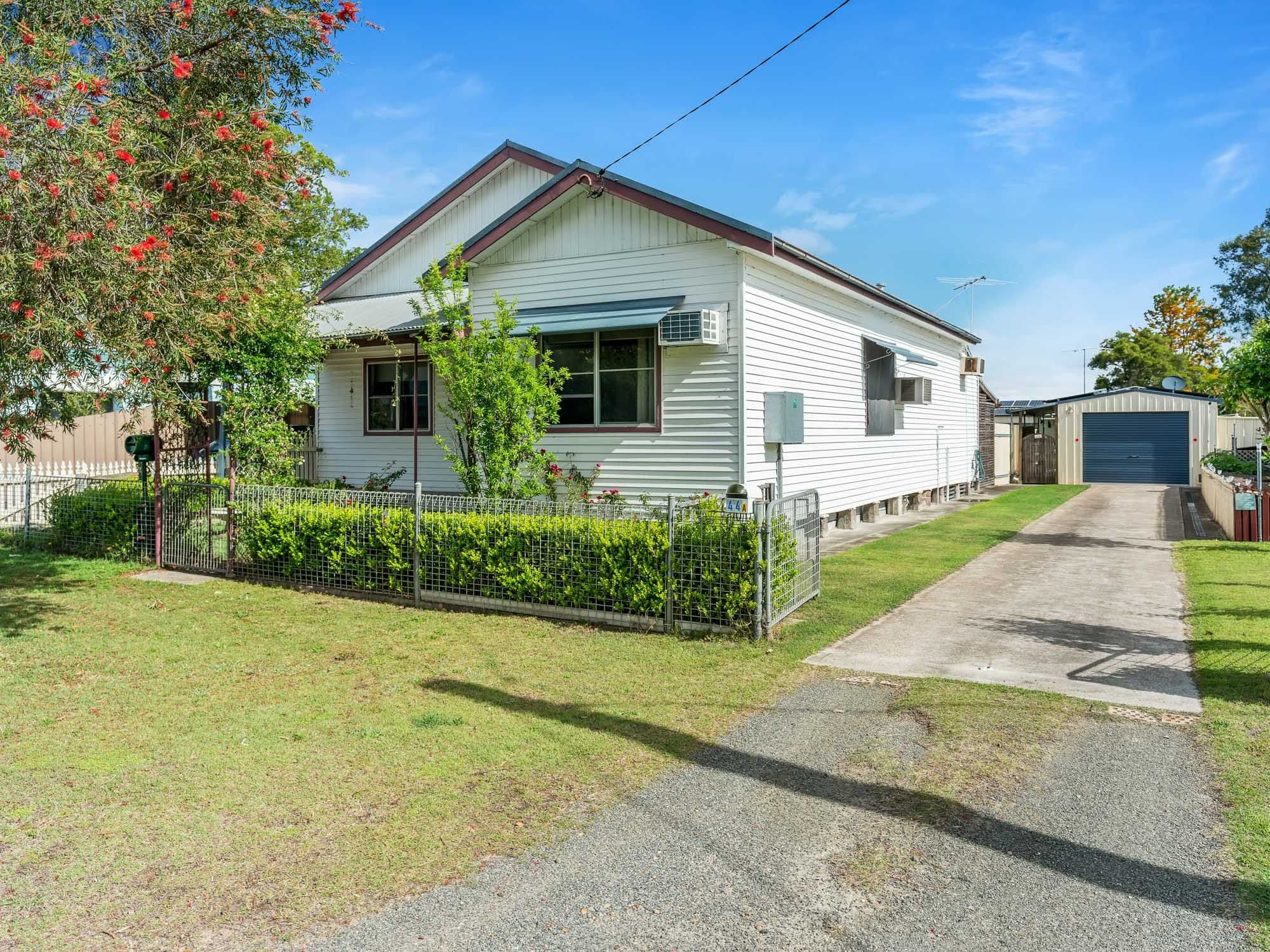 44 Abermain Street, Pelaw Main, Pelaw Main - Image 1