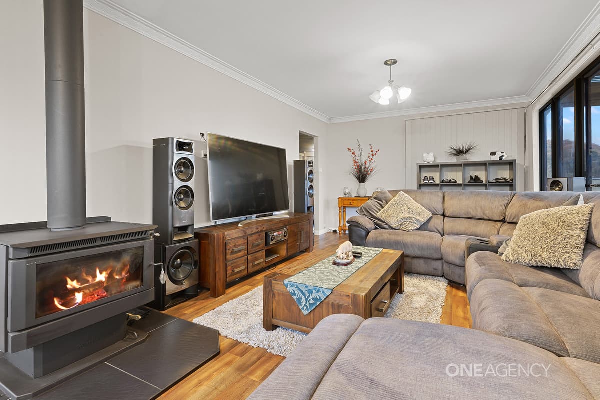 10 Roslyn Avenue, Romaine, Romaine - Thumbnail 4