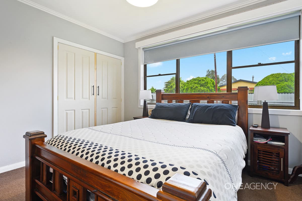 10 Roslyn Avenue, Romaine, Romaine - Thumbnail 7