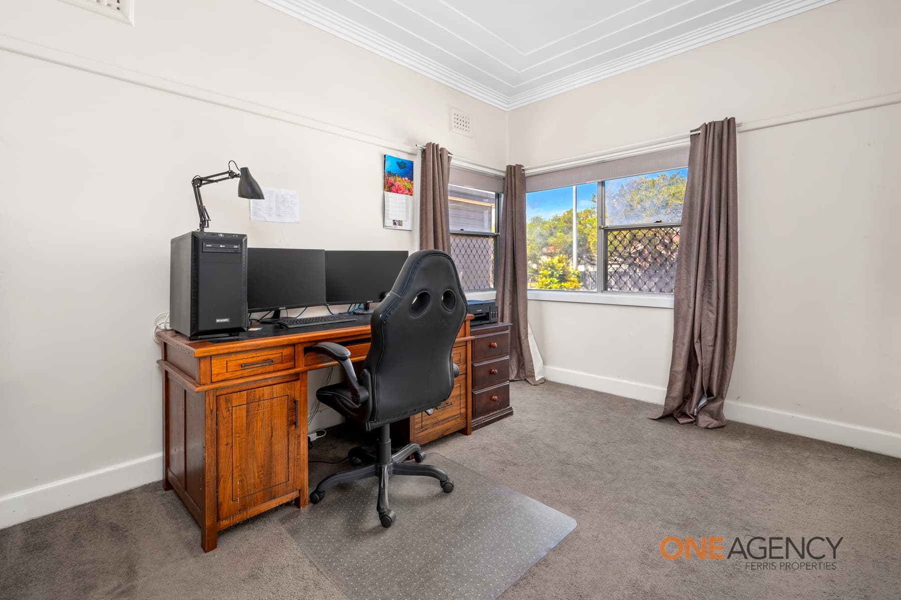 16 Avon Street, Mayfield, Mayfield - Thumbnail 8