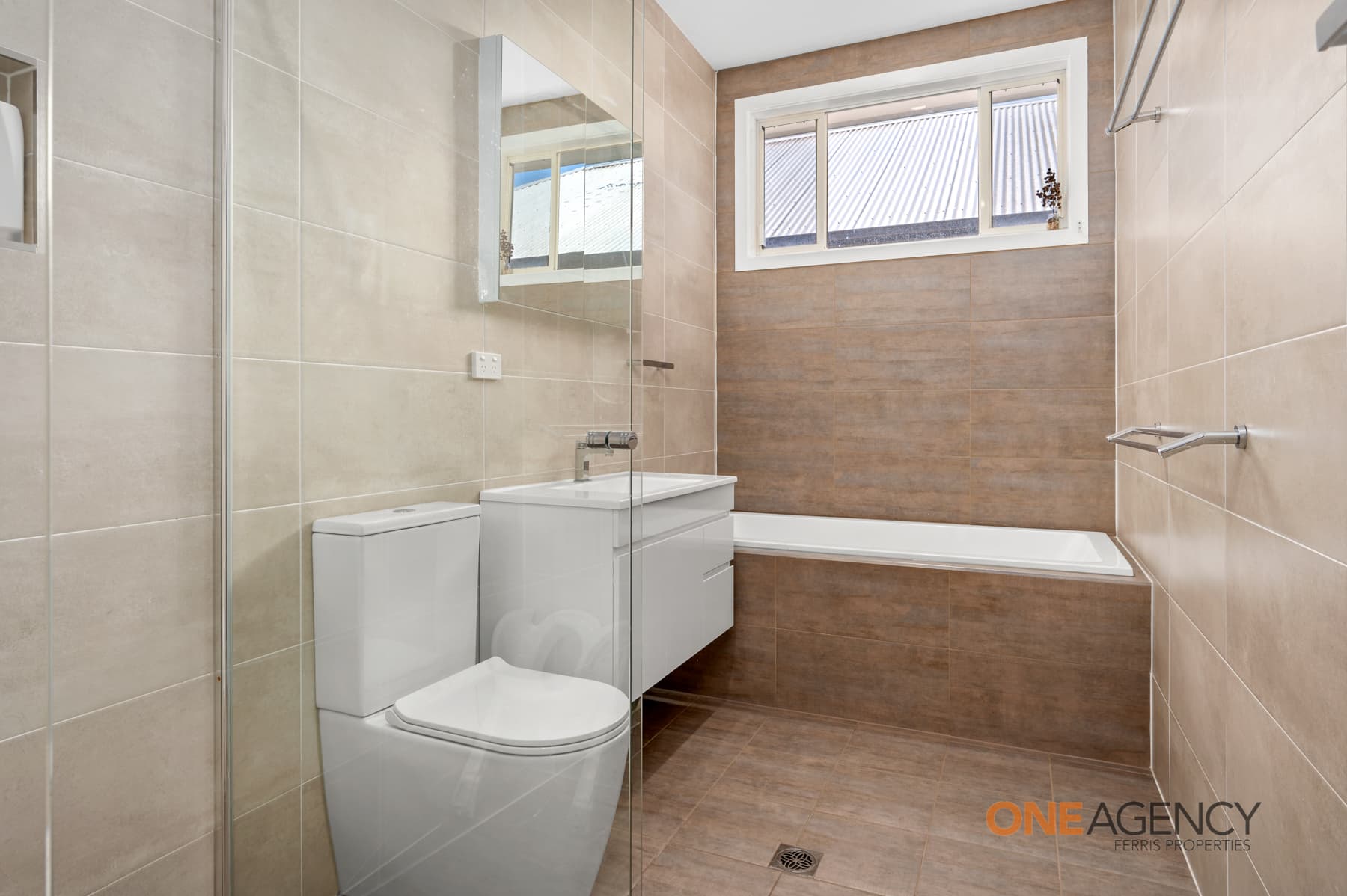 16 Avon Street, Mayfield, Mayfield - Thumbnail 4