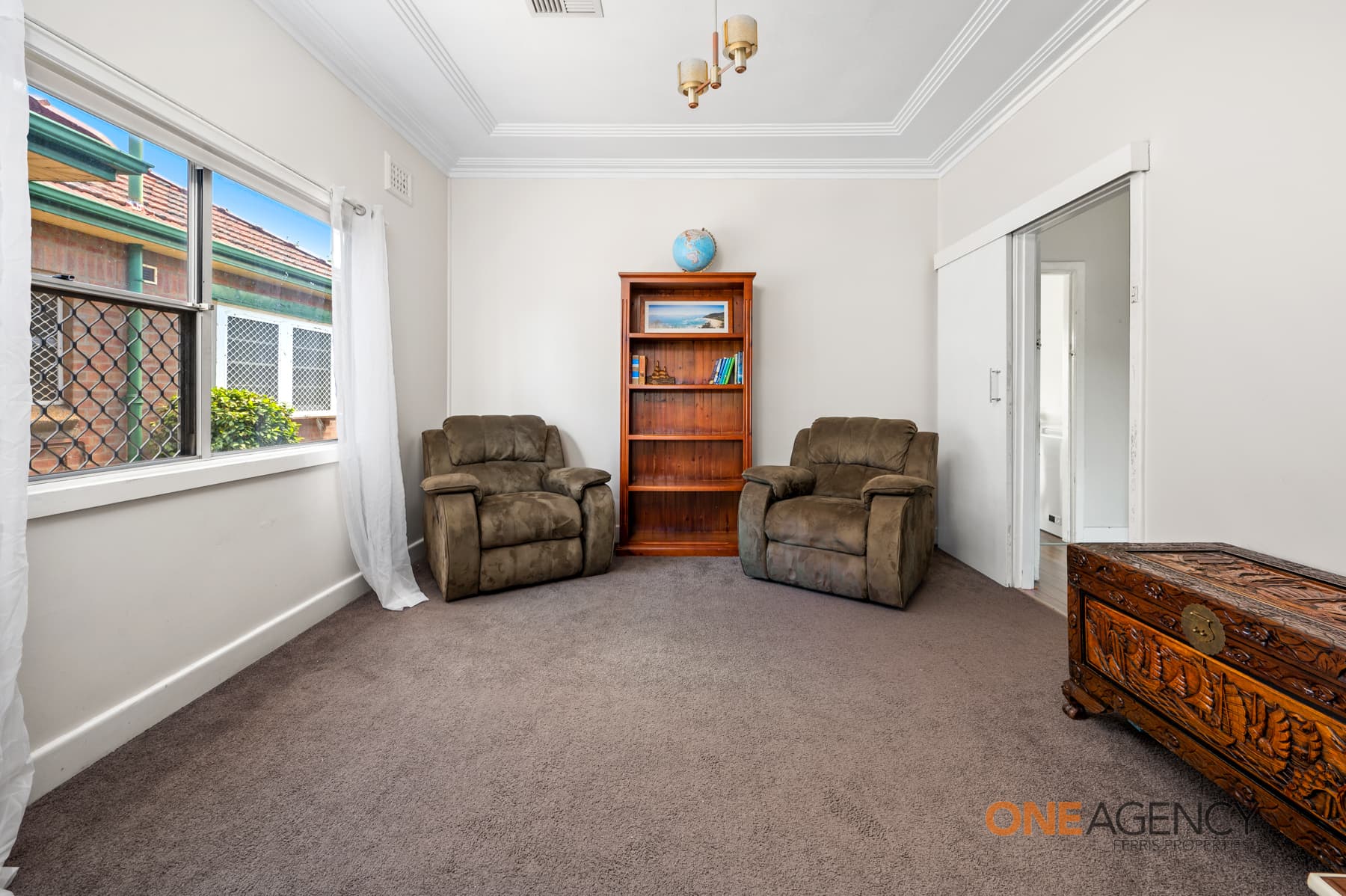 16 Avon Street, Mayfield, Mayfield - Thumbnail 7