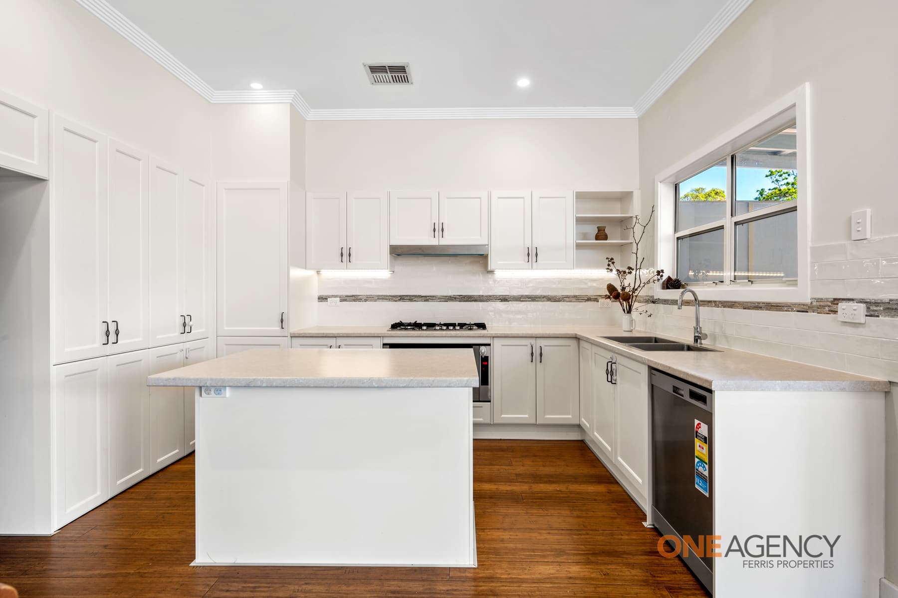 16 Avon Street, Mayfield, Mayfield - Thumbnail 6