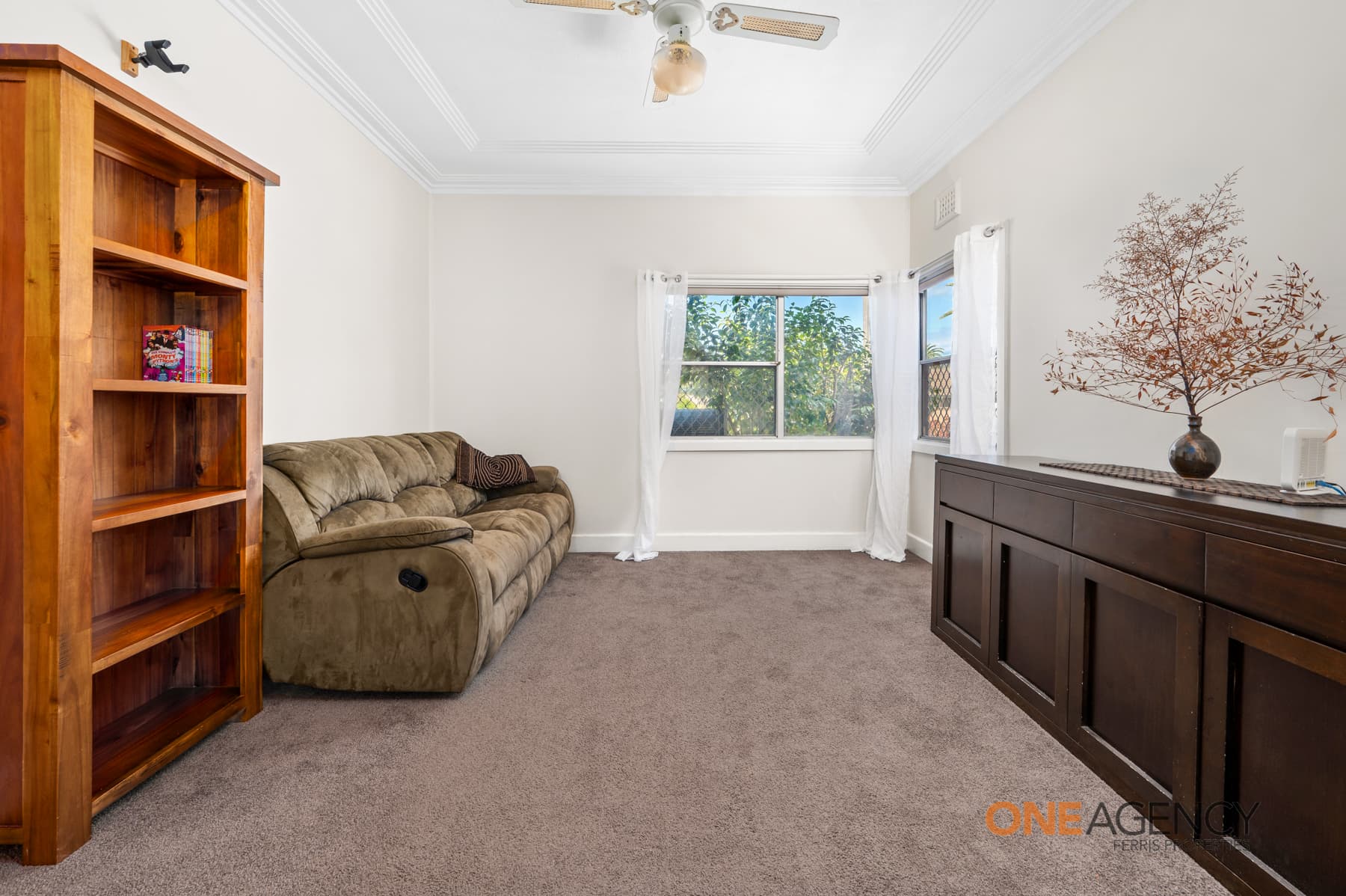 16 Avon Street, Mayfield, Mayfield - Thumbnail 5