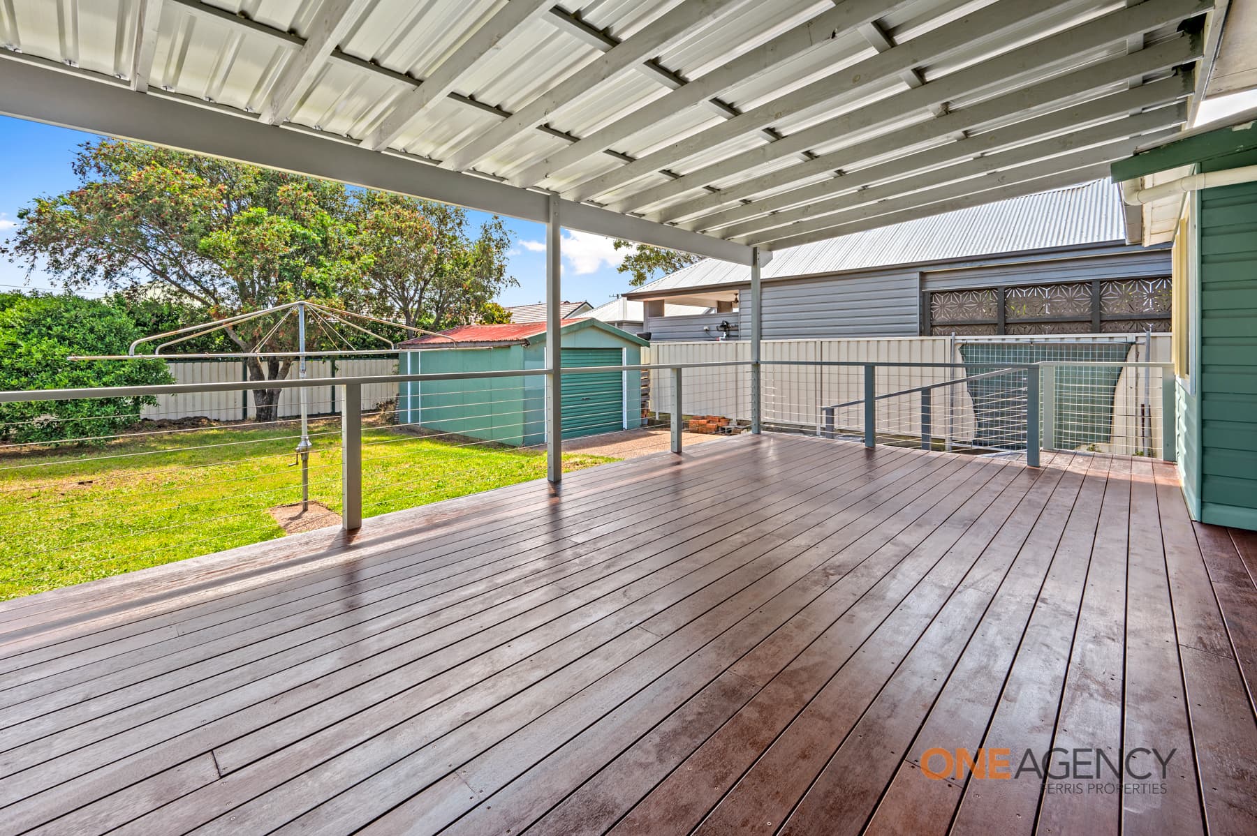 16 Avon Street, Mayfield, Mayfield - Thumbnail 3
