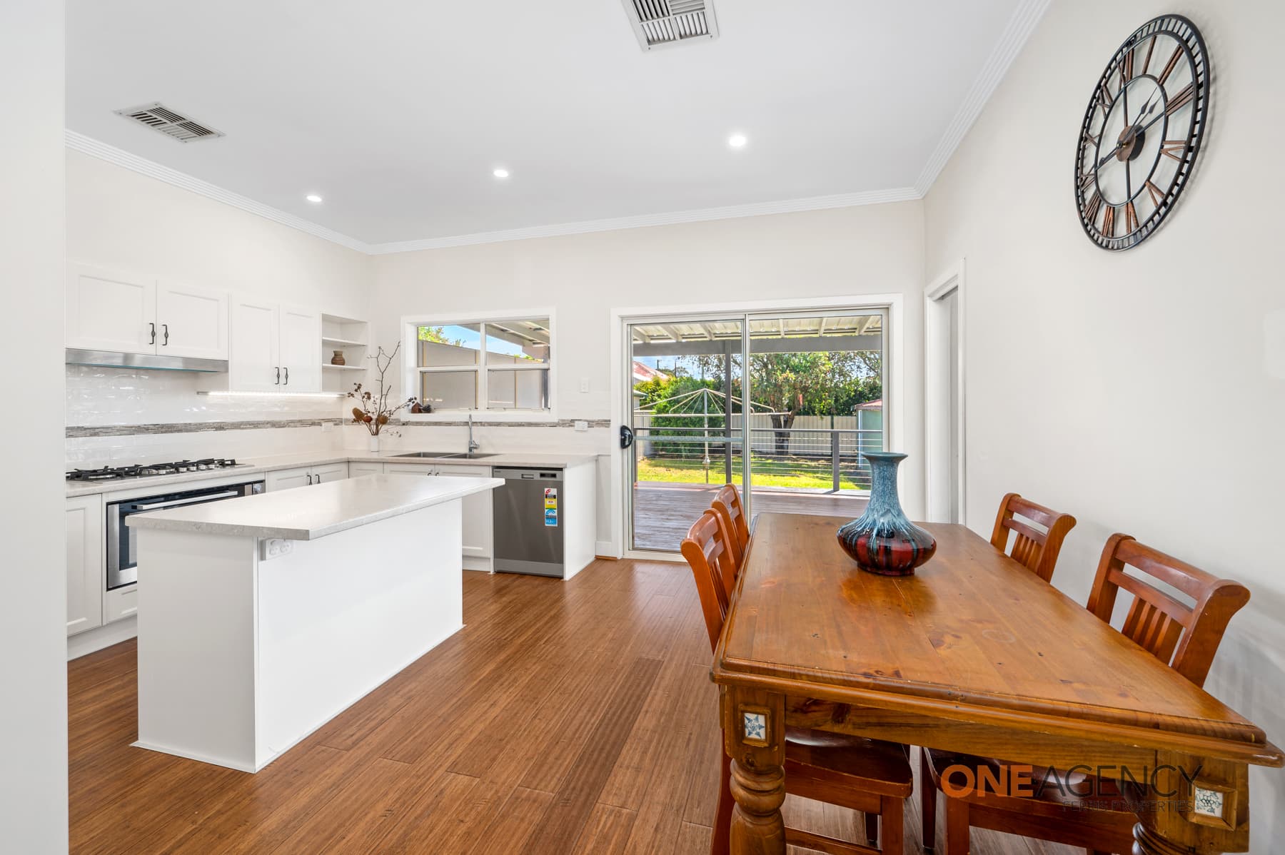 16 Avon Street, Mayfield, Mayfield - Thumbnail 2