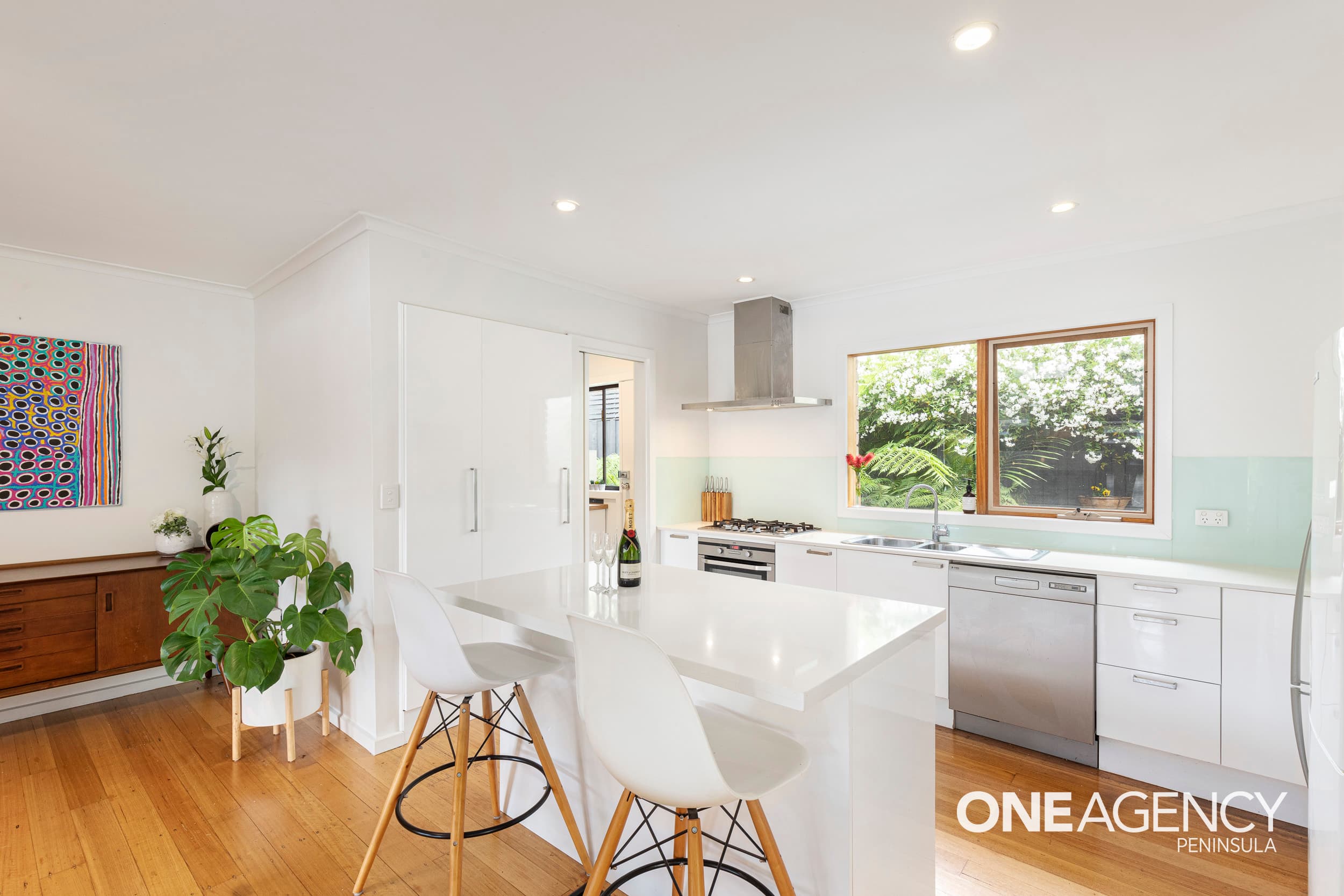 44 Acheron Avenue, Mount Eliza, Mount Eliza - Thumbnail 5