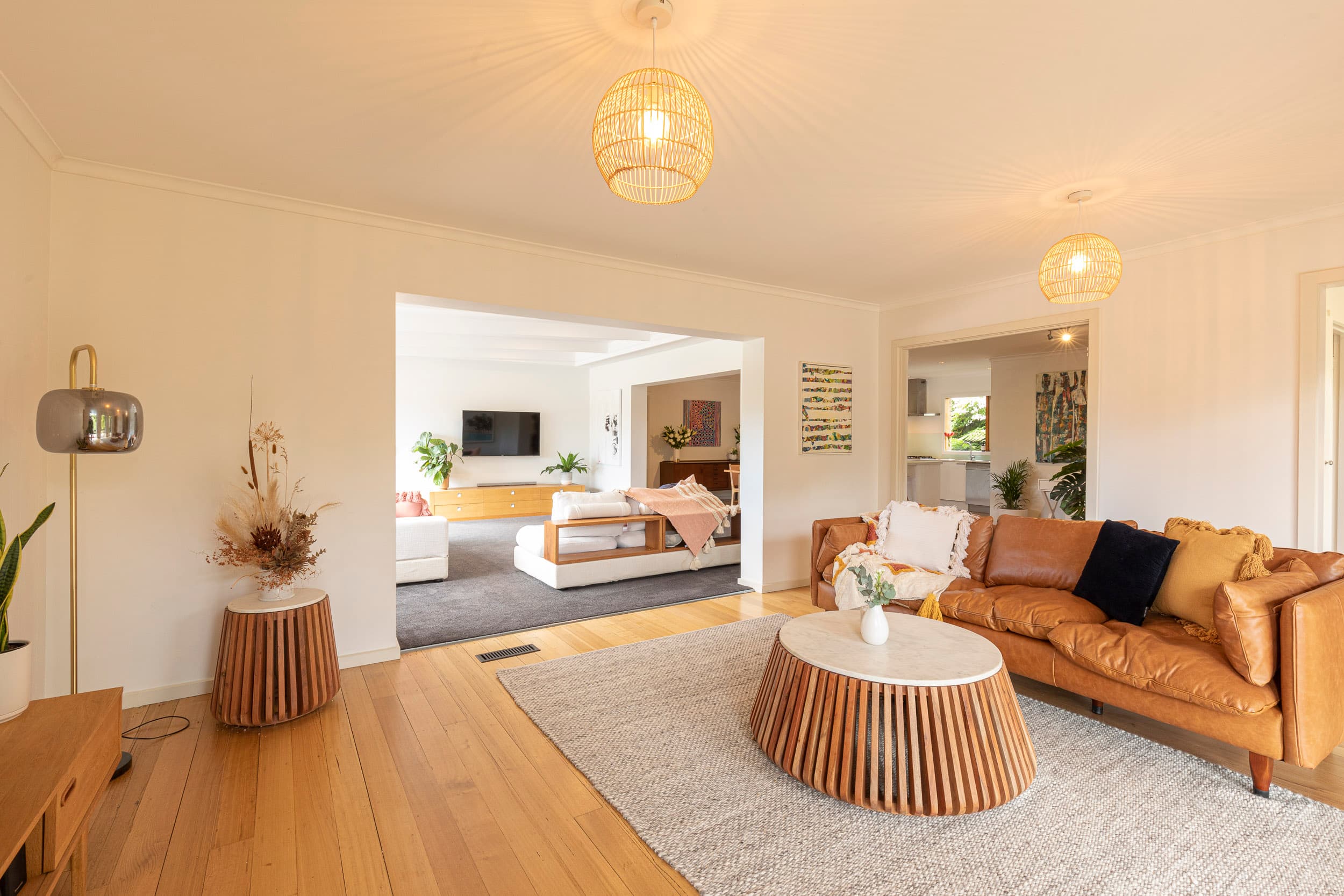 44 Acheron Avenue, Mount Eliza, Mount Eliza - Thumbnail 4