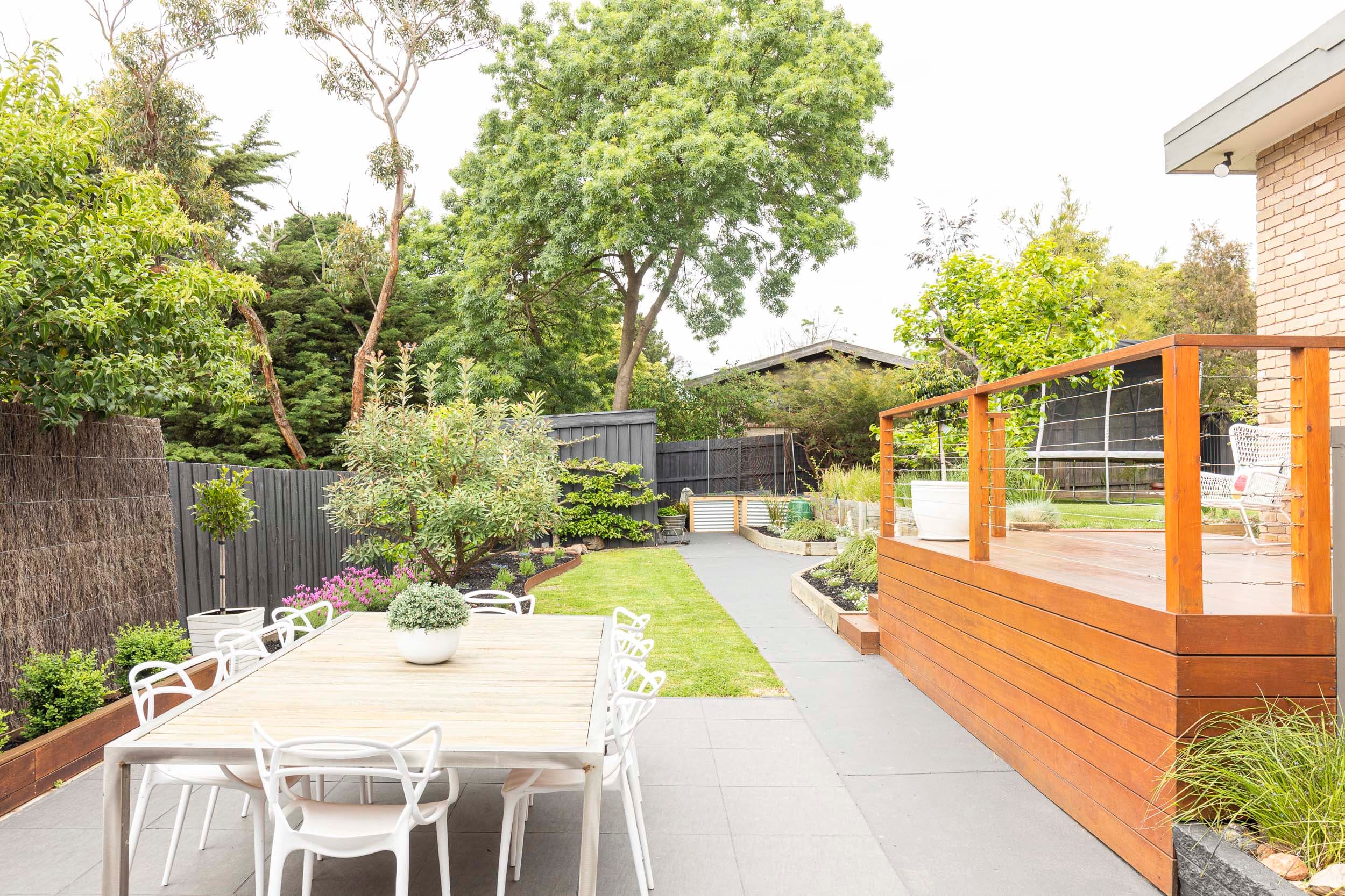 44 Acheron Avenue, Mount Eliza, Mount Eliza - Thumbnail 7