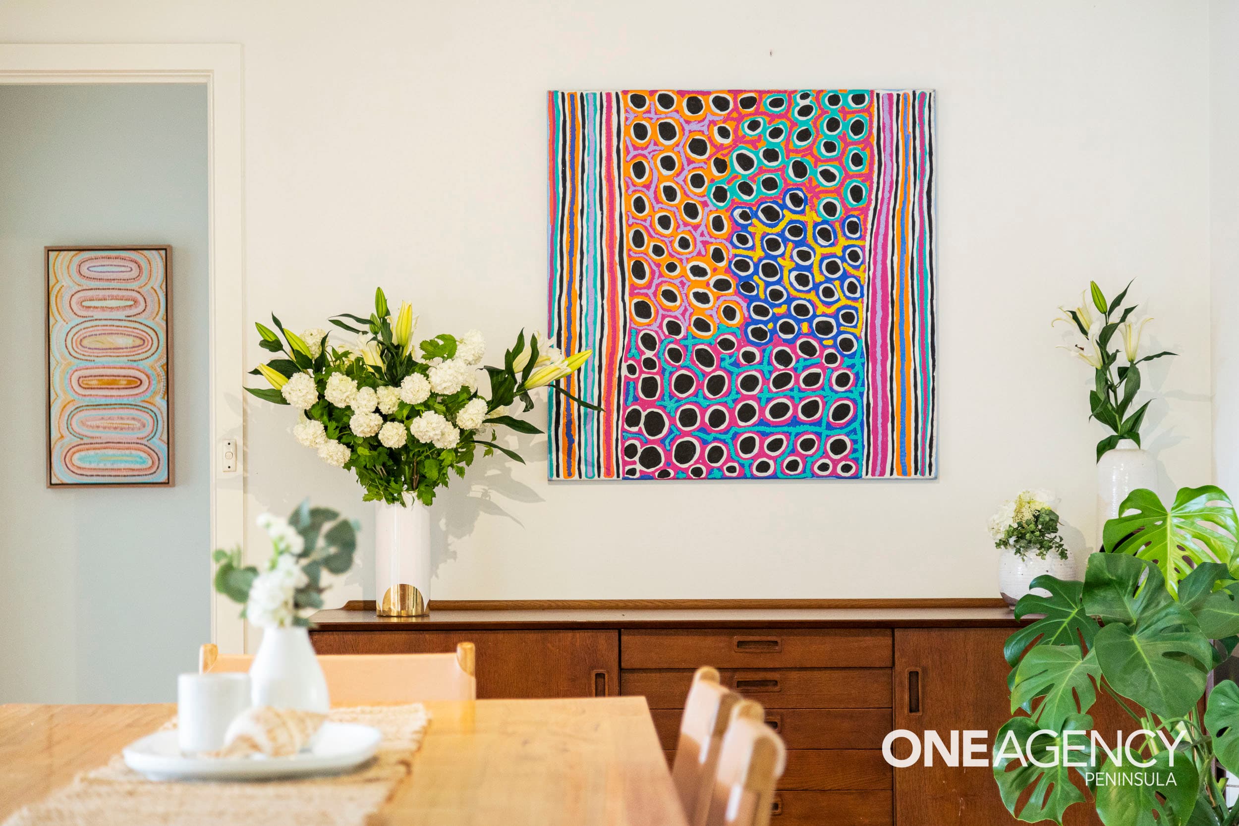 44 Acheron Avenue, Mount Eliza, Mount Eliza - Thumbnail 3