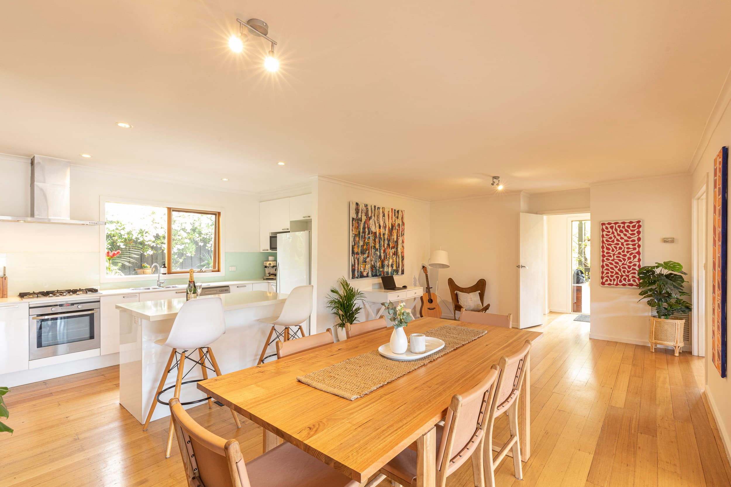 44 Acheron Avenue, Mount Eliza, Mount Eliza - Thumbnail 2