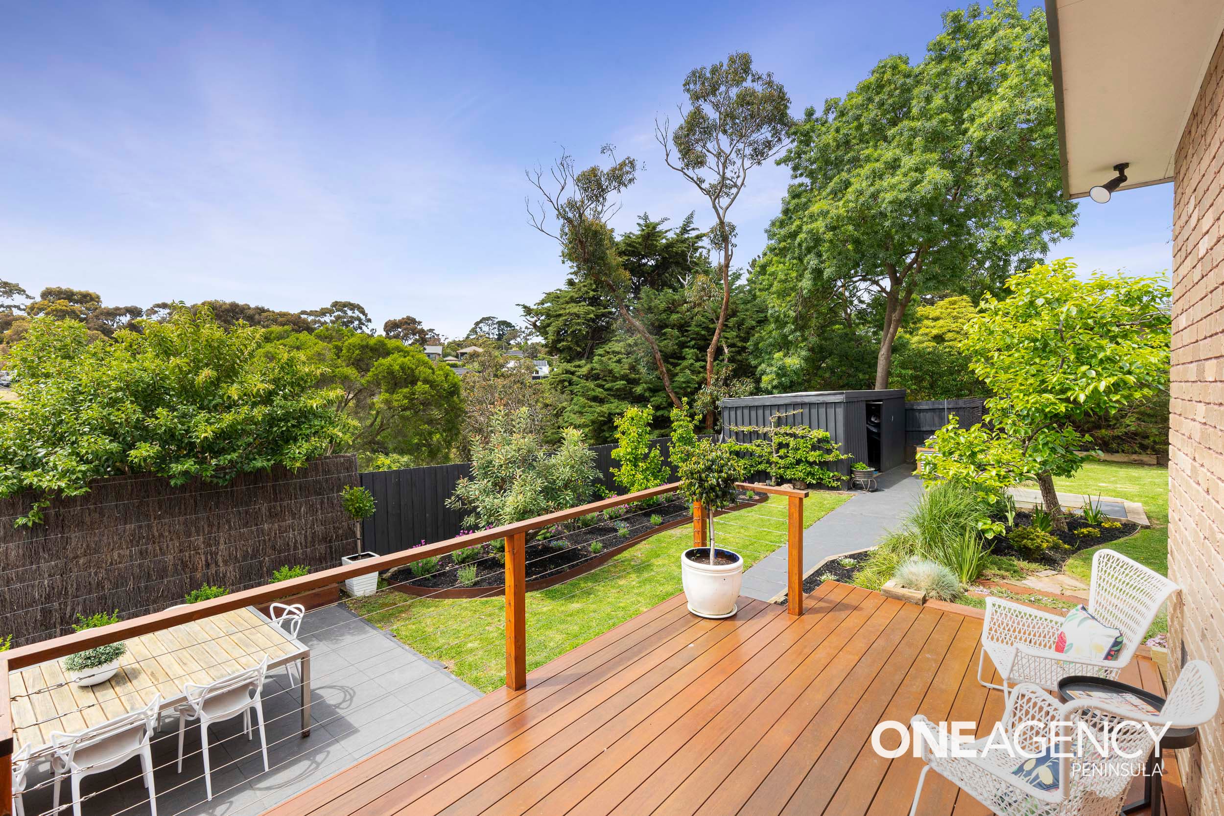 44 Acheron Avenue, Mount Eliza, Mount Eliza - Thumbnail 8