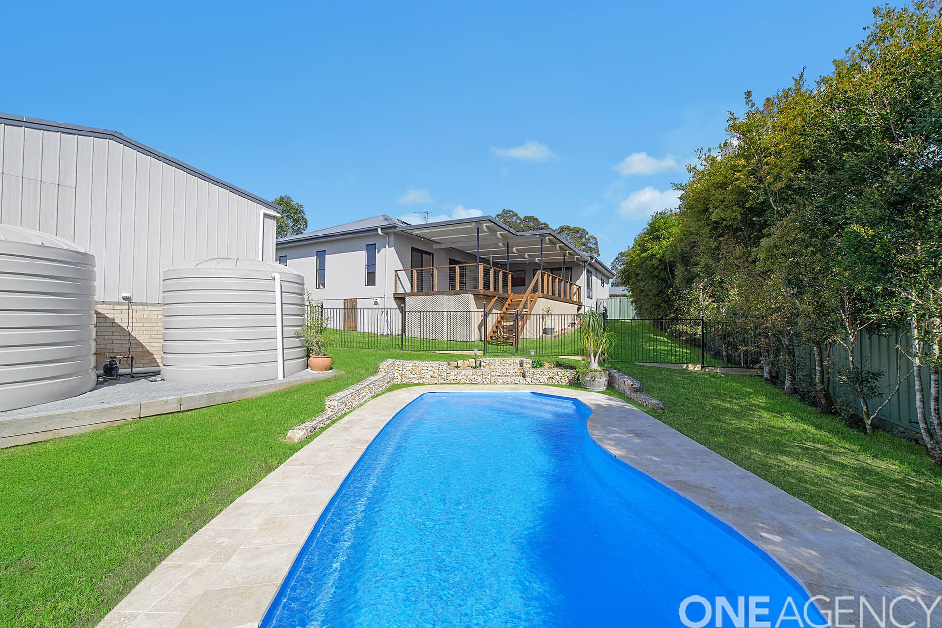 20 Riverbreeze Drive, Wauchope, Wauchope - Thumbnail 2