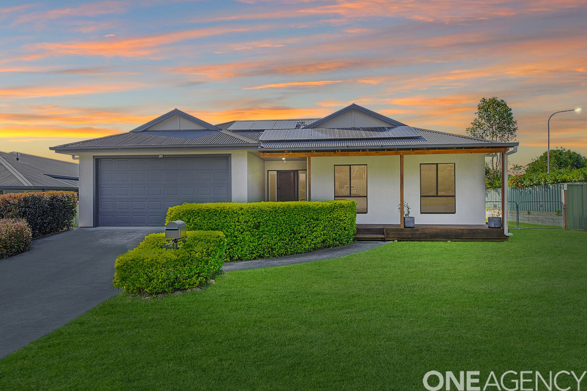 20 Riverbreeze Drive, Wauchope, Wauchope - Thumbnail 3