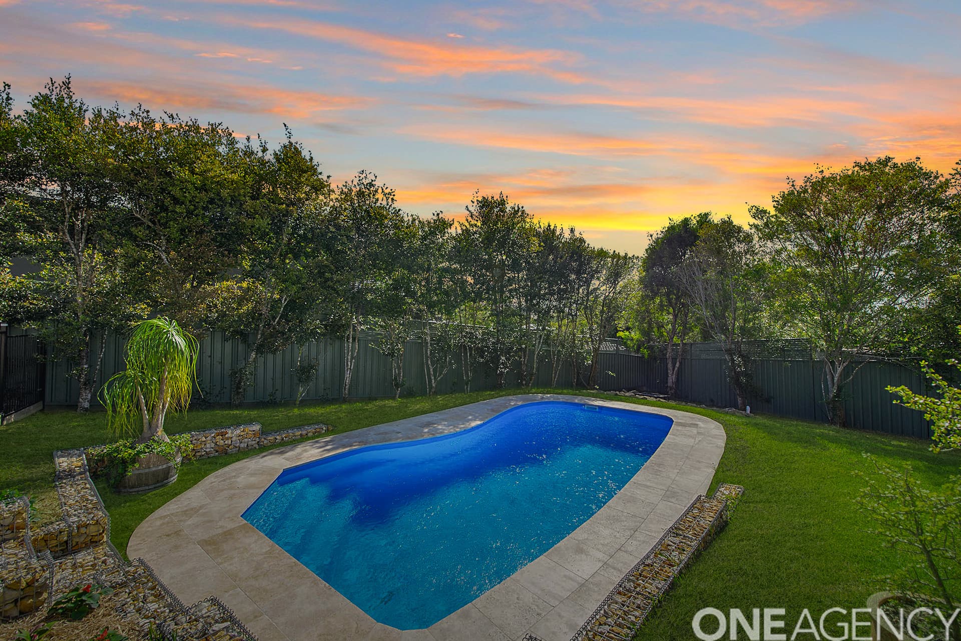 20 Riverbreeze Drive, Wauchope, Wauchope - Thumbnail 4