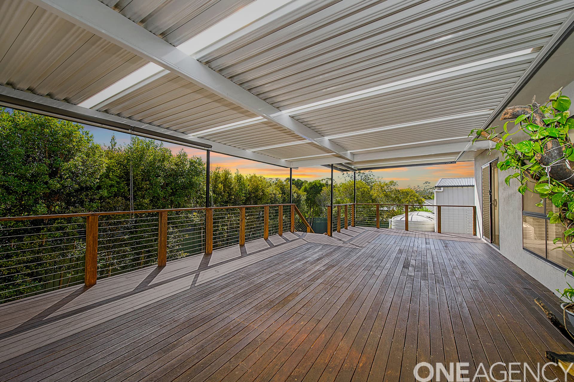 20 Riverbreeze Drive, Wauchope, Wauchope - Thumbnail 5