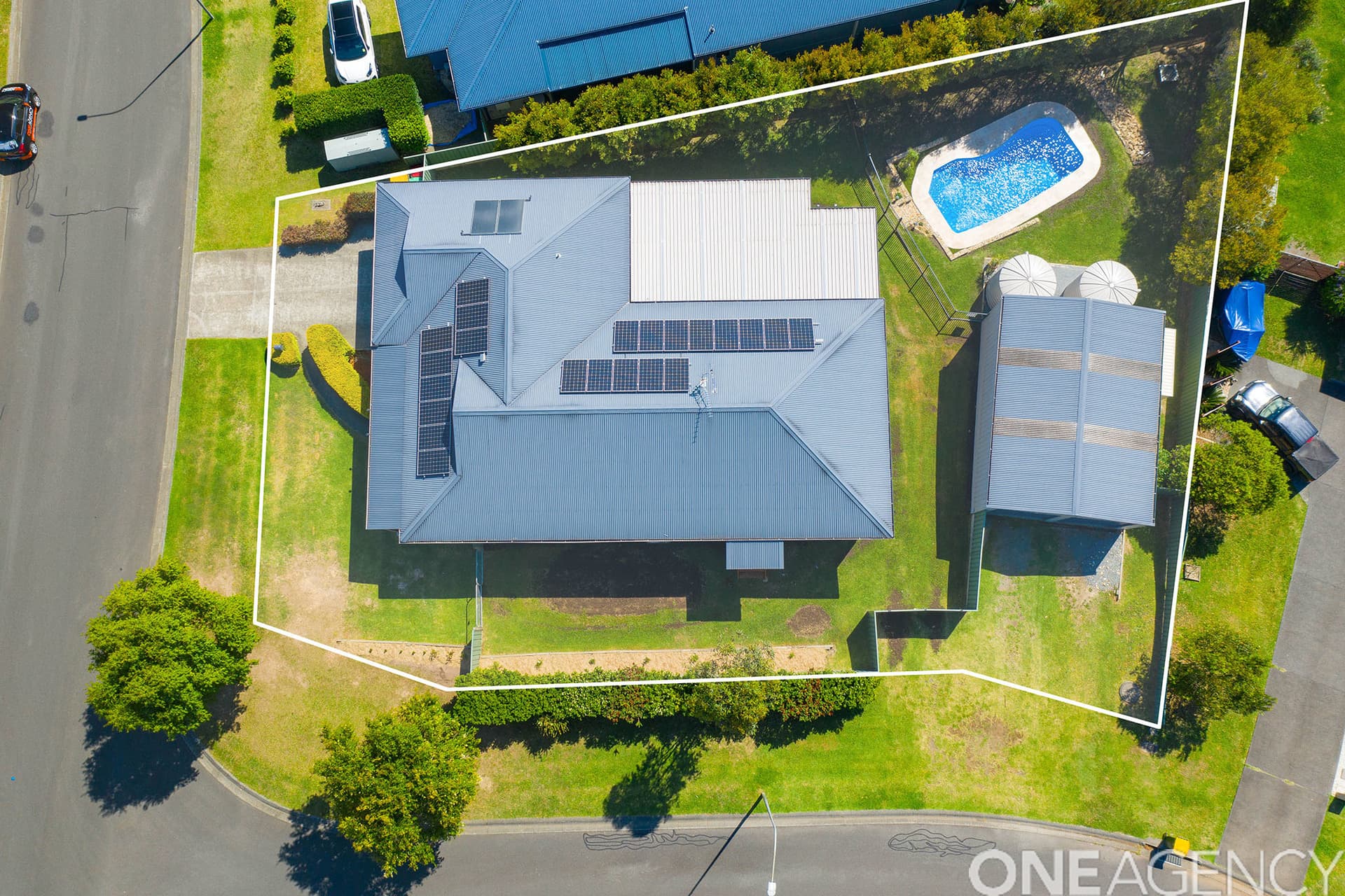 20 Riverbreeze Drive, Wauchope, Wauchope - Thumbnail 6
