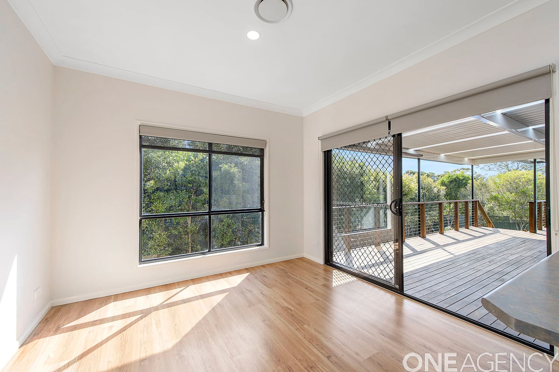 20 Riverbreeze Drive, Wauchope, Wauchope - Thumbnail 8