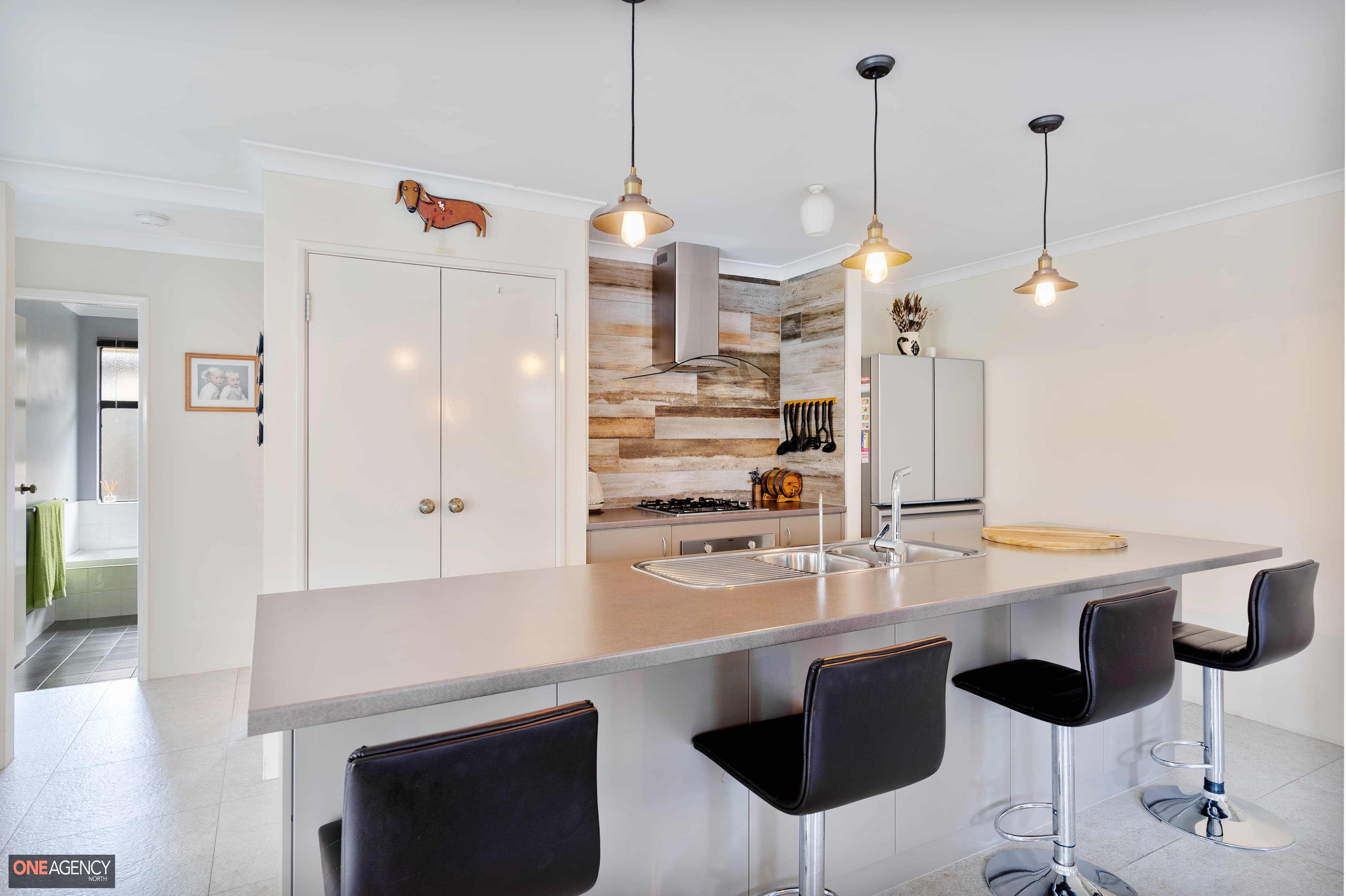9 Kirkley Pass, Aveley, Aveley - Thumbnail 3