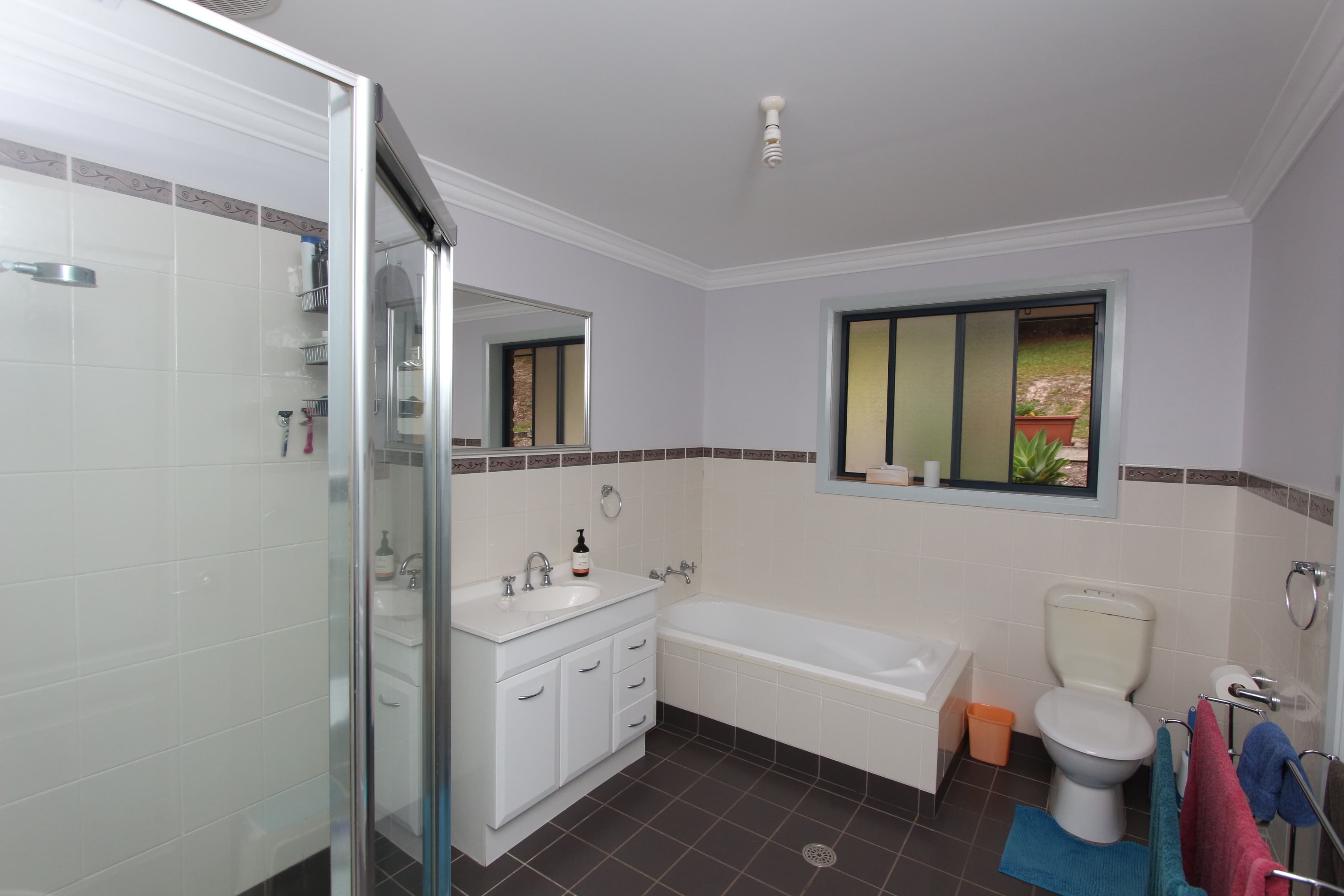 63 Albert Street, Kendall, Kendall - Thumbnail 6