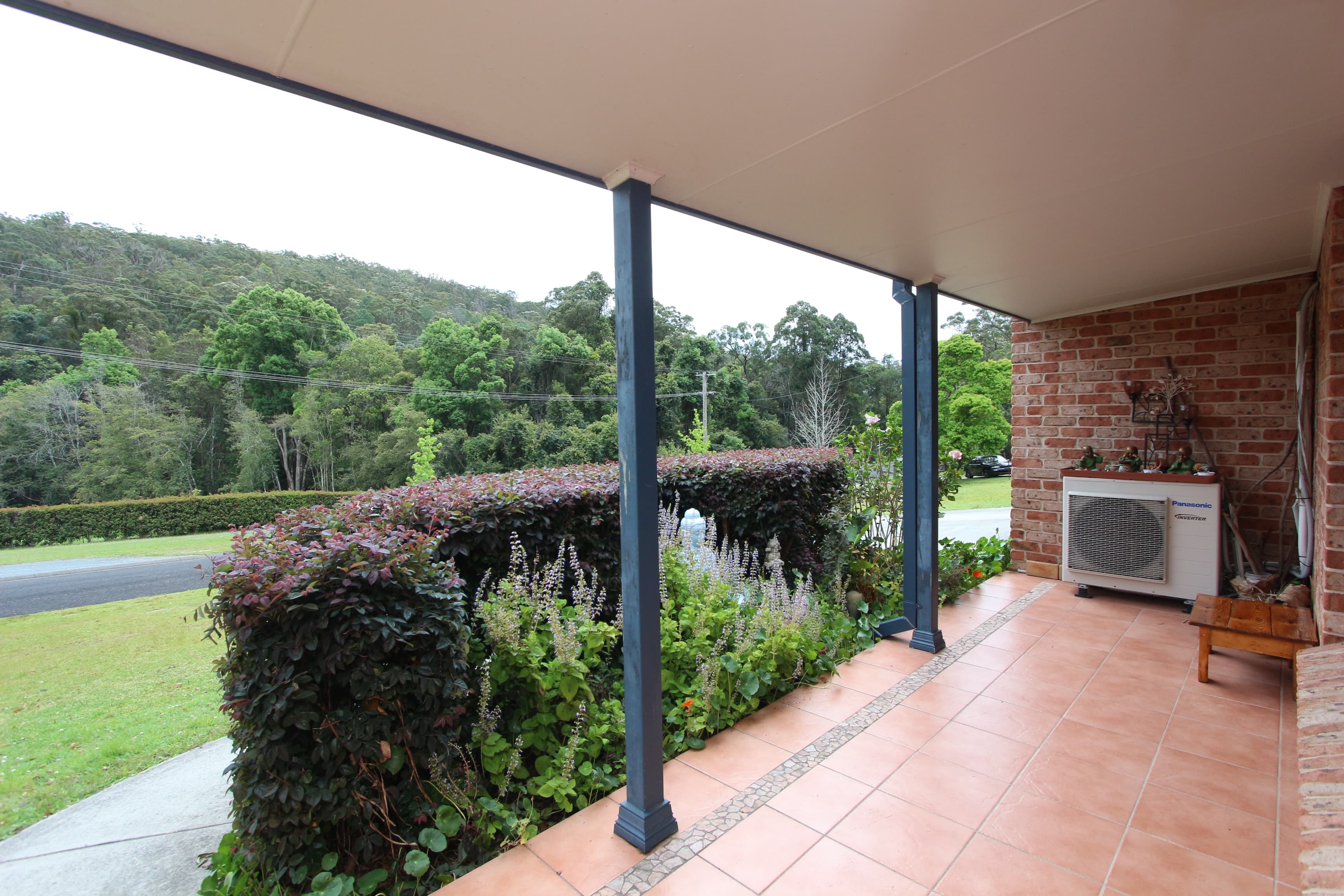 63 Albert Street, Kendall, Kendall - Thumbnail 8