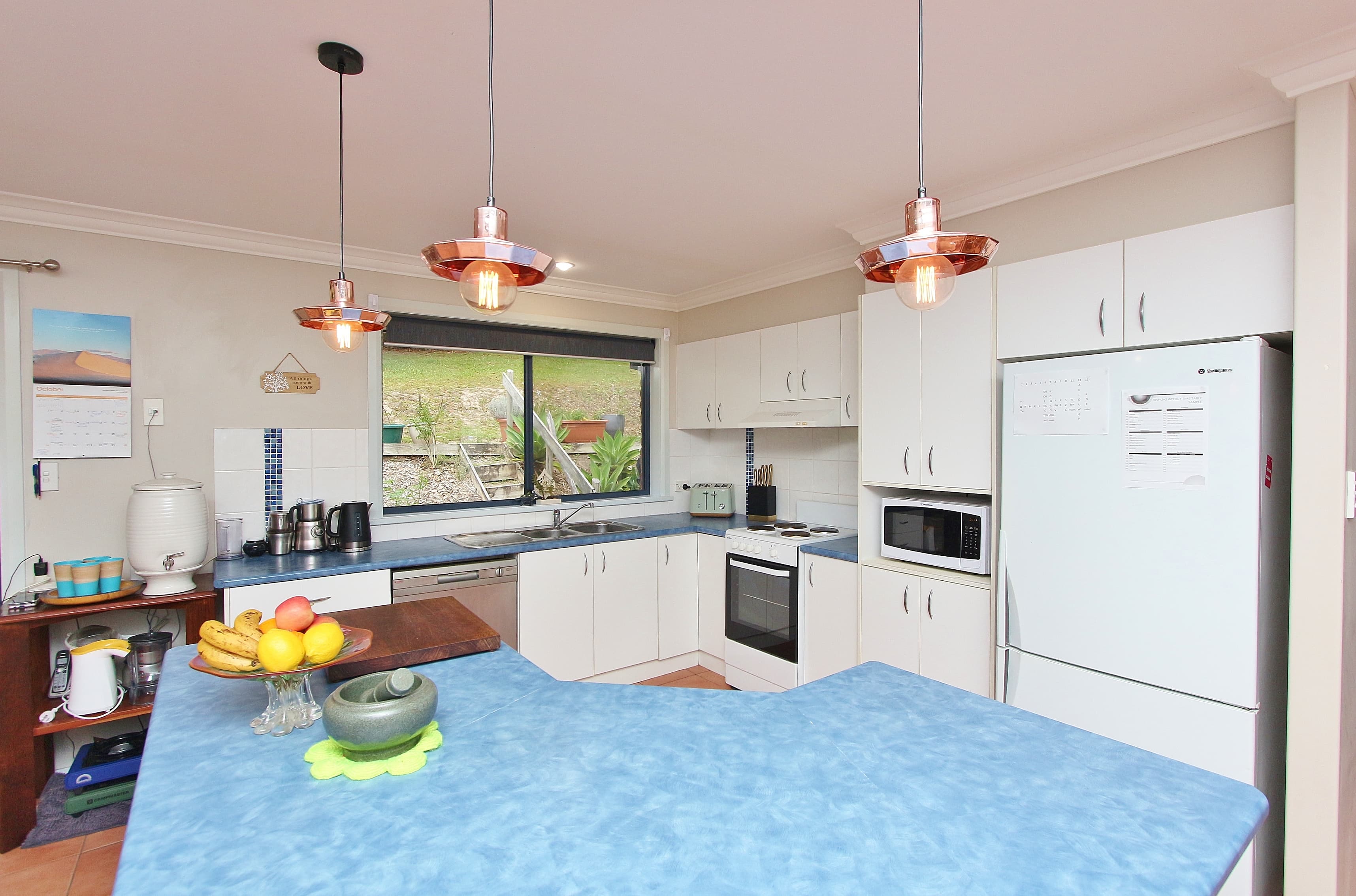 63 Albert Street, Kendall, Kendall - Thumbnail 4