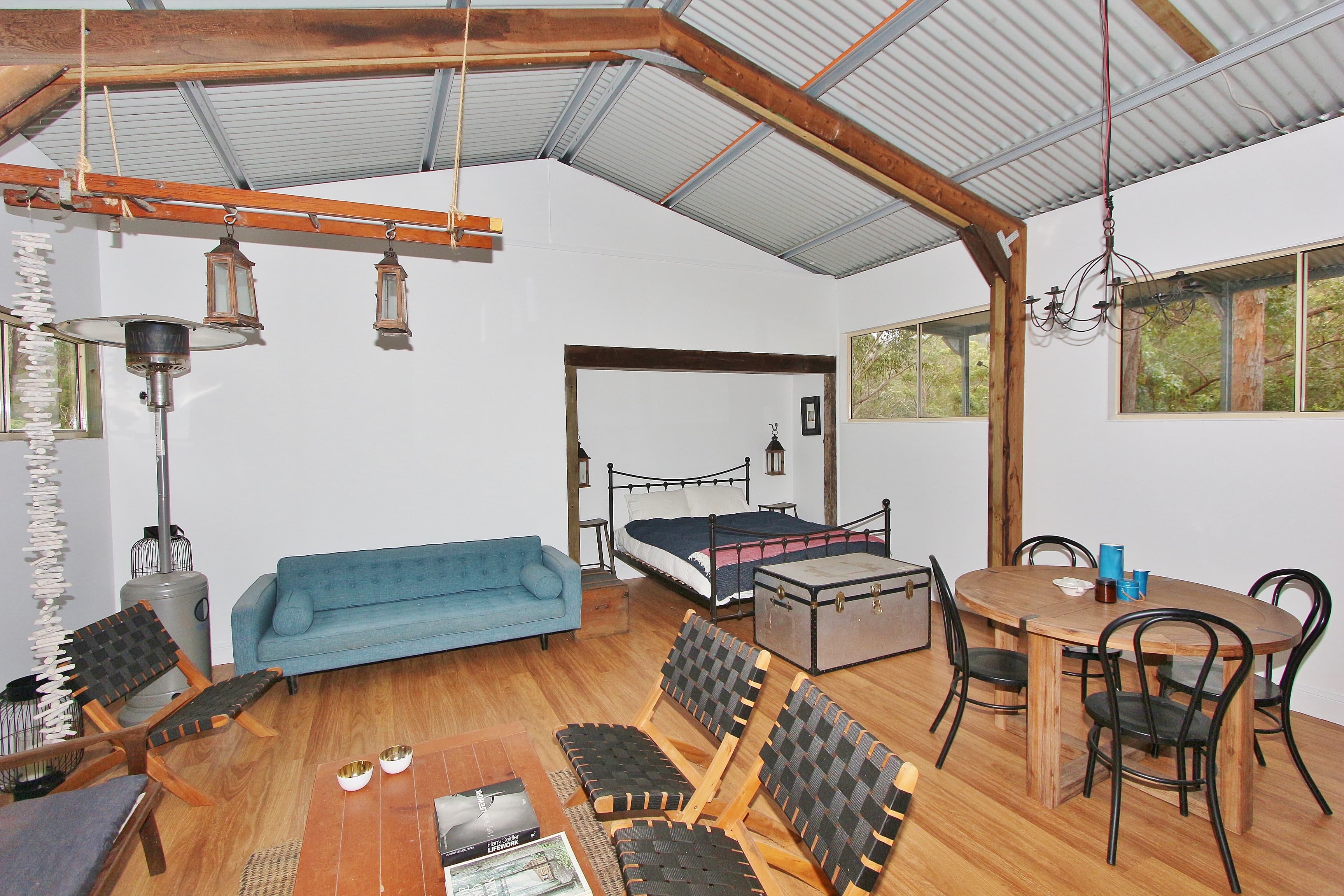 63 Albert Street, Kendall, Kendall - Thumbnail 3
