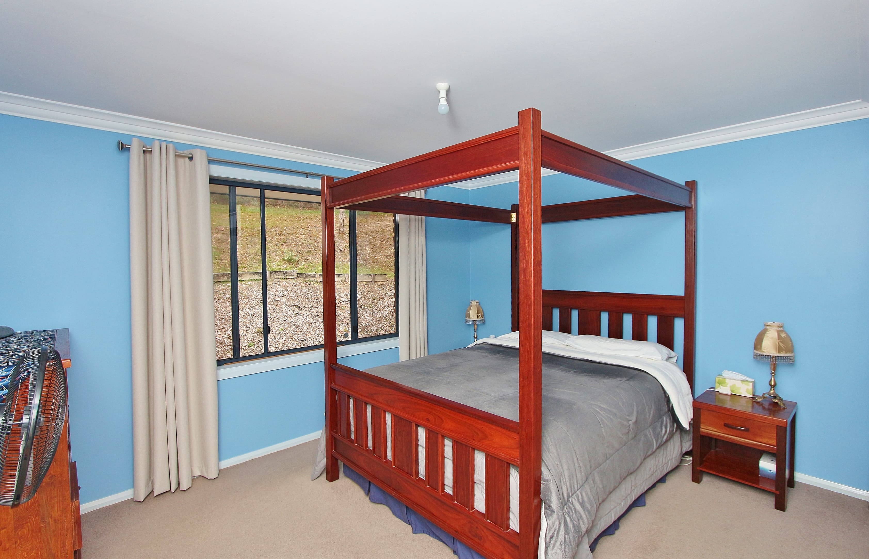 63 Albert Street, Kendall, Kendall - Thumbnail 7