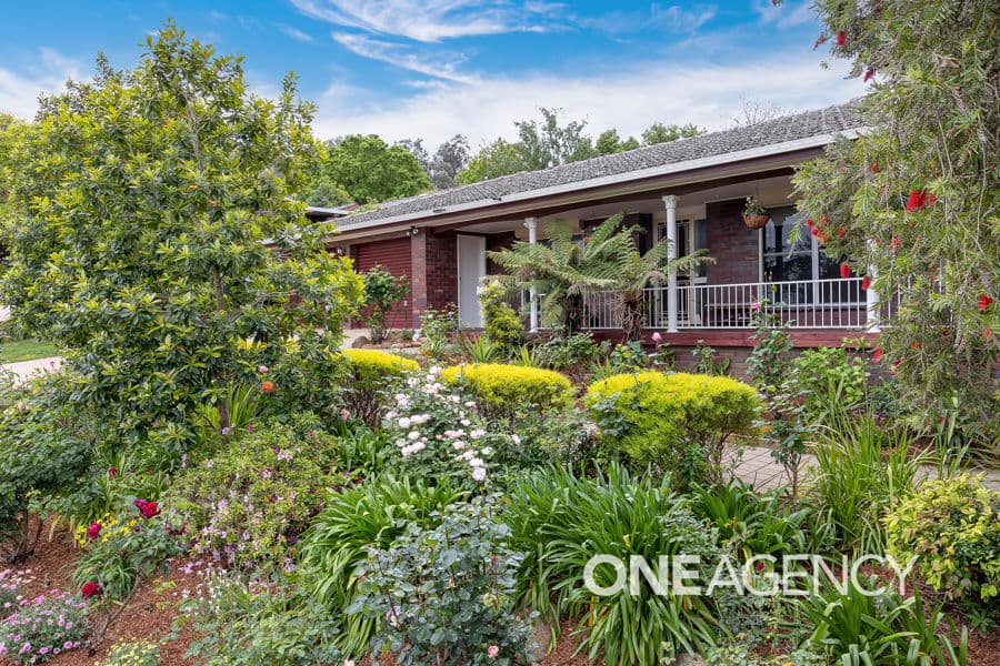 83 STANLEY Street, Kooringal, Kooringal - Thumbnail 2