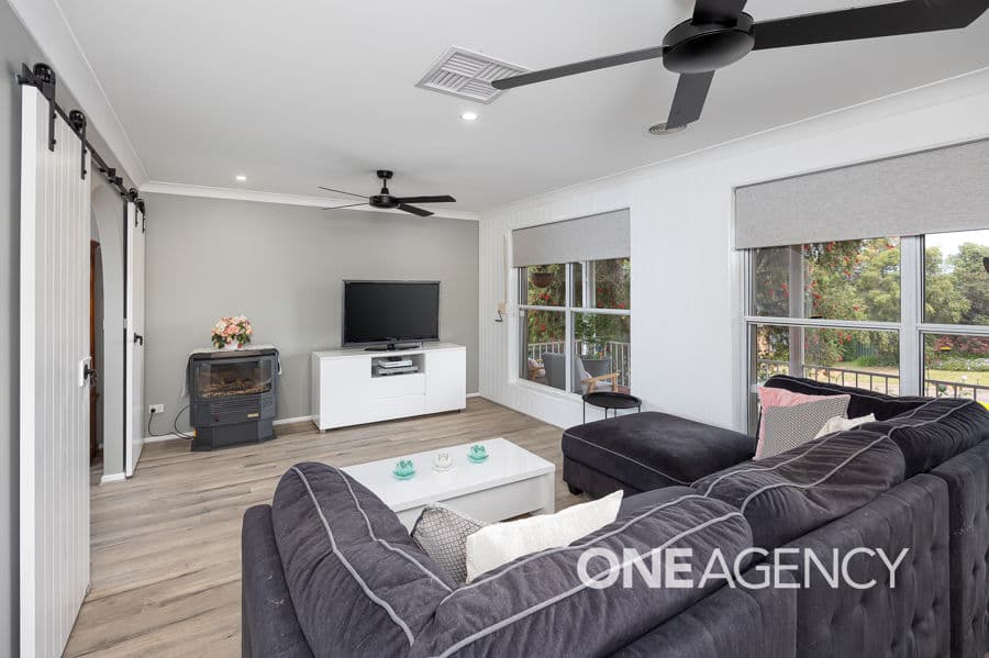 83 STANLEY Street, Kooringal, Kooringal - Thumbnail 3