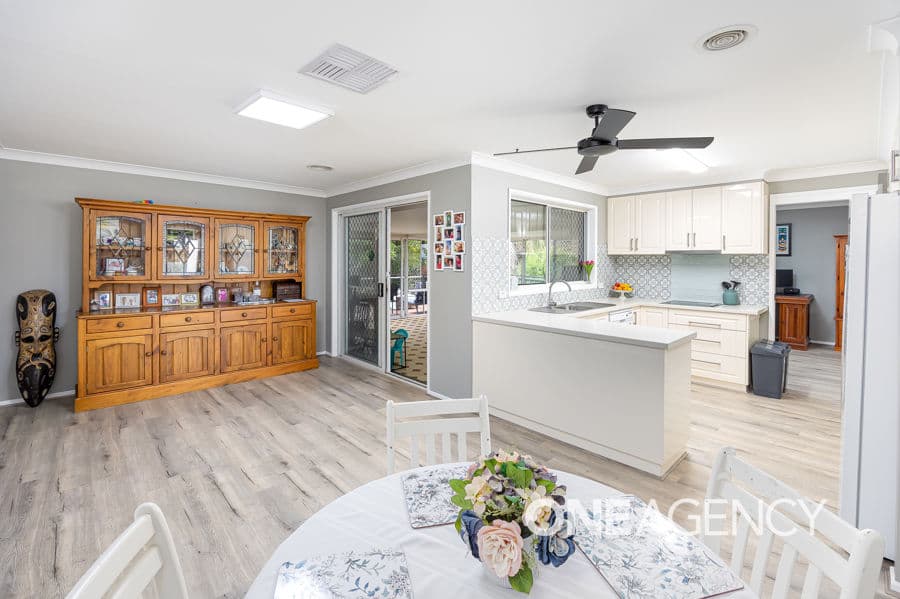 83 STANLEY Street, Kooringal, Kooringal - Thumbnail 4