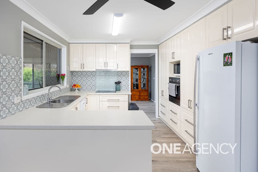 83 STANLEY Street, Kooringal, Kooringal - Thumbnail 5