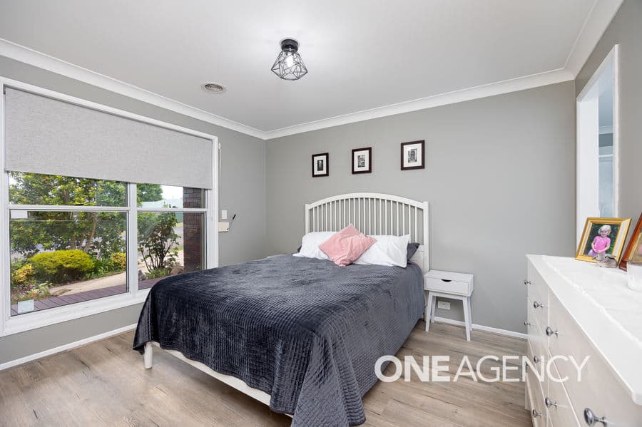 83 STANLEY Street, Kooringal, Kooringal - Thumbnail 6