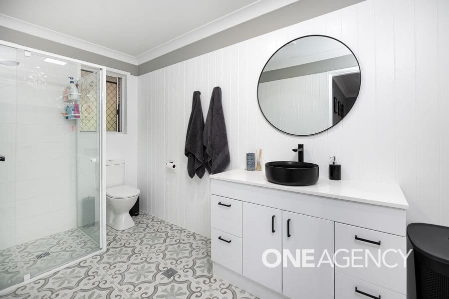 83 STANLEY Street, Kooringal, Kooringal - Thumbnail 7
