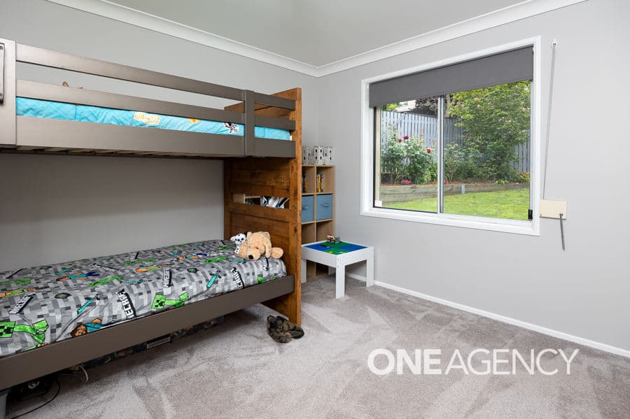 83 STANLEY Street, Kooringal, Kooringal - Thumbnail 8