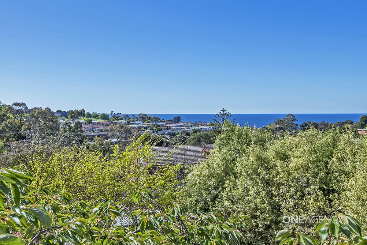 100 View Road, Montello, Montello - Thumbnail 2