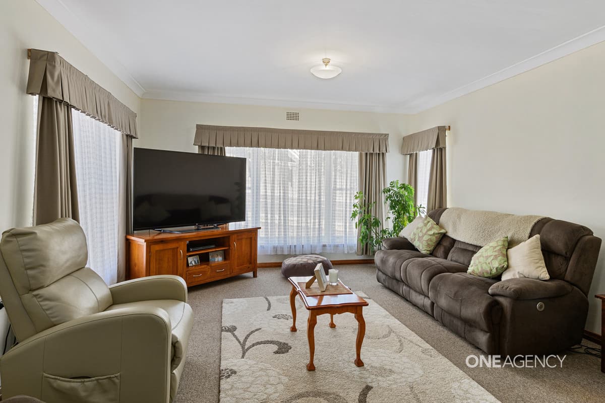 100 View Road, Montello, Montello - Thumbnail 3