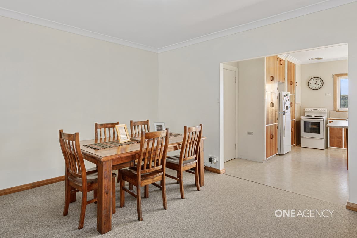 100 View Road, Montello, Montello - Thumbnail 4