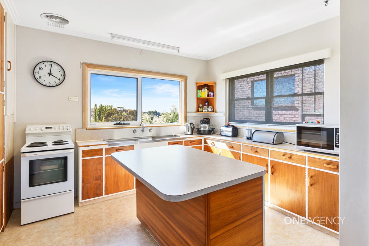 100 View Road, Montello, Montello - Thumbnail 5