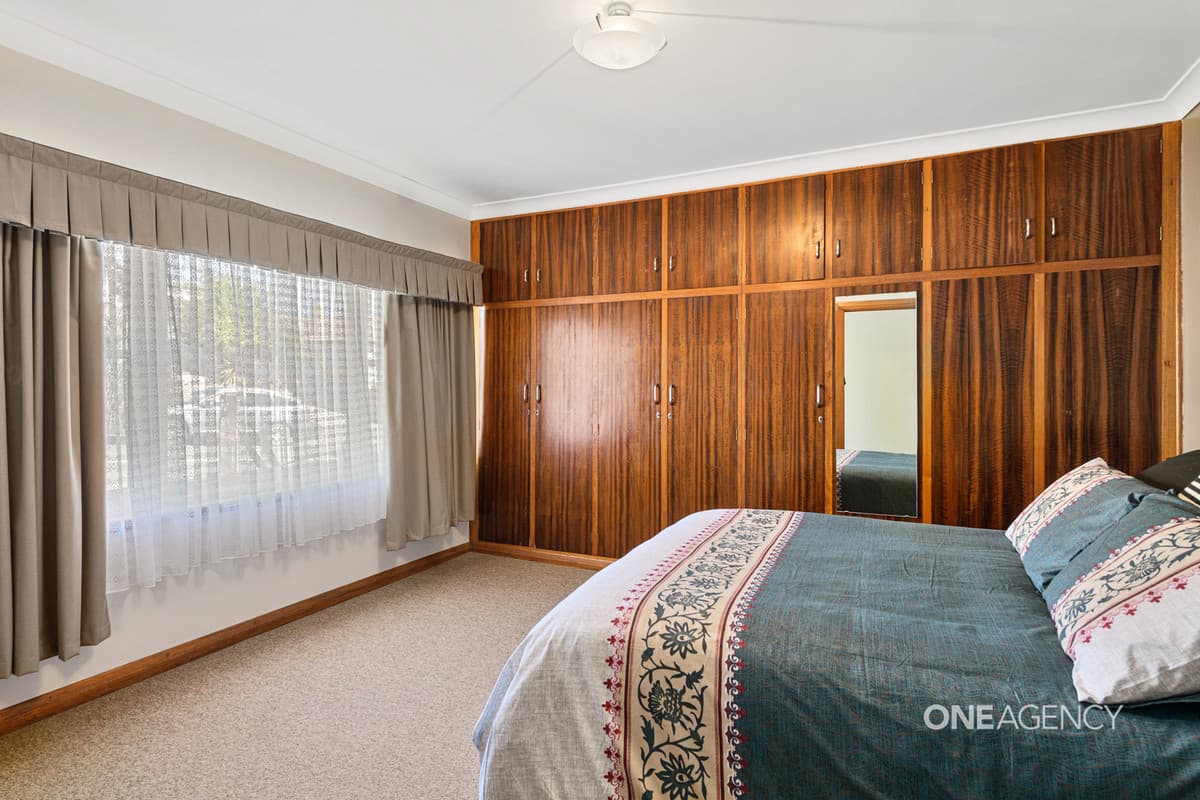 100 View Road, Montello, Montello - Thumbnail 6