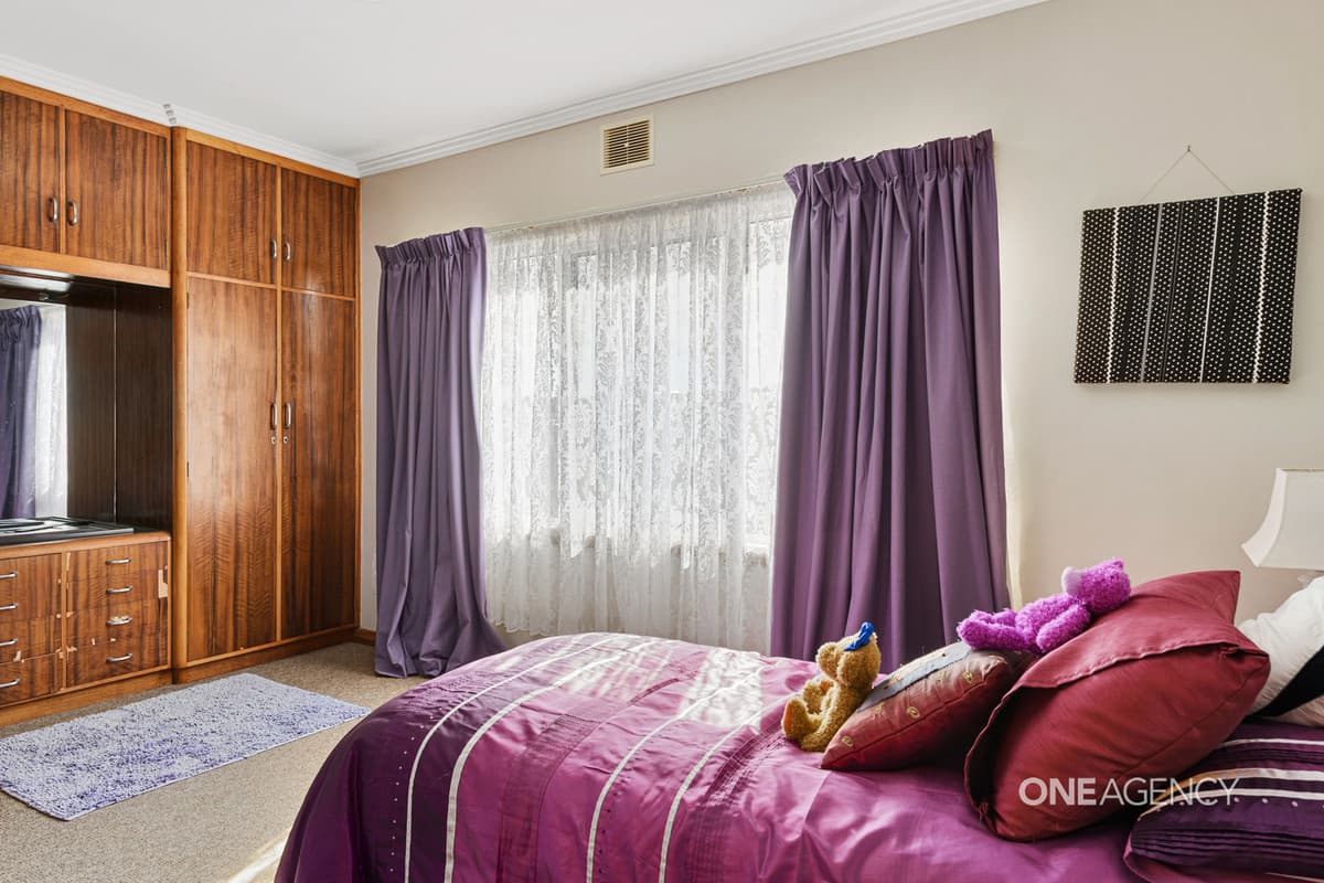 100 View Road, Montello, Montello - Thumbnail 8