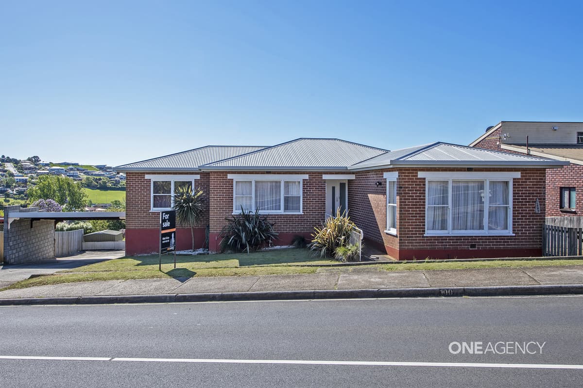 100 View Road, Montello, Montello - Image 1