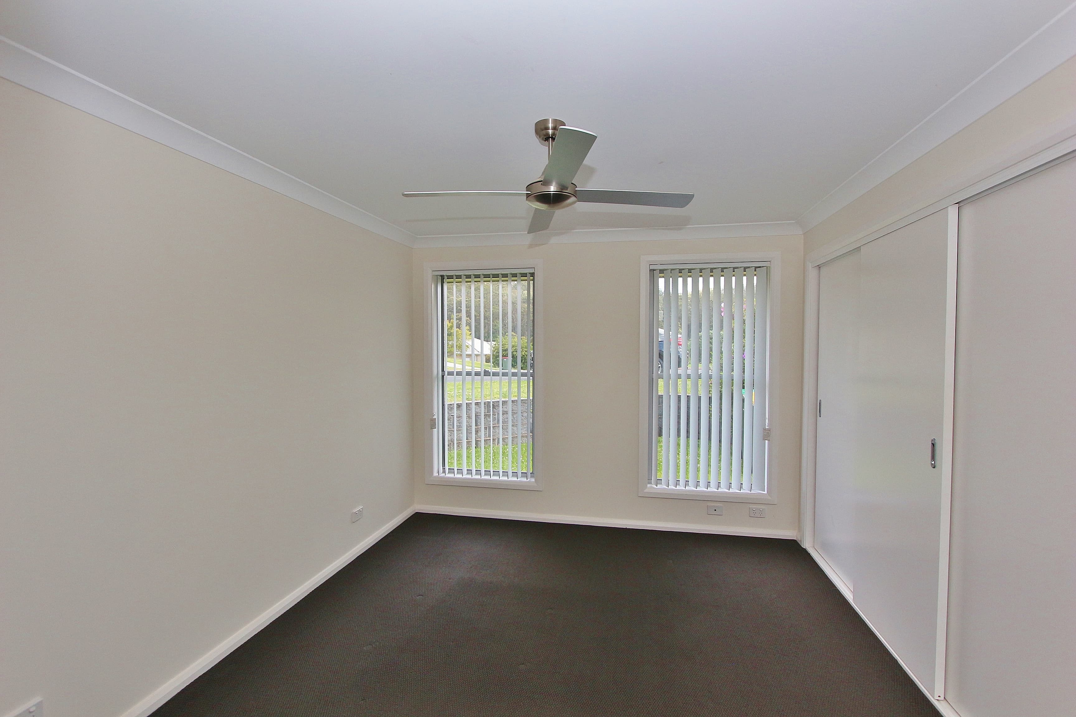 2 Kooroora Ridge, Kendall, Kendall - Thumbnail 5