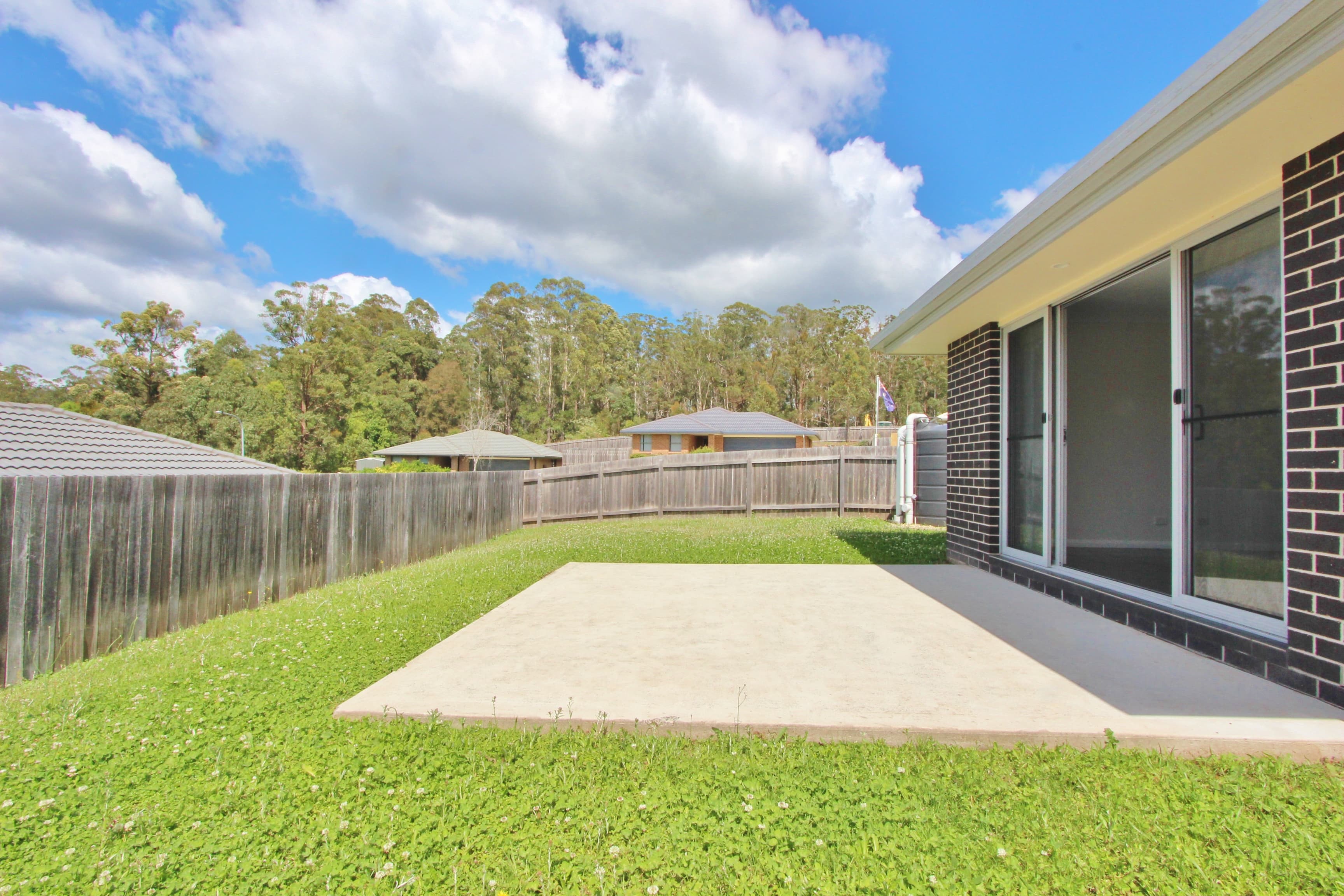 2 Kooroora Ridge, Kendall, Kendall - Thumbnail 8